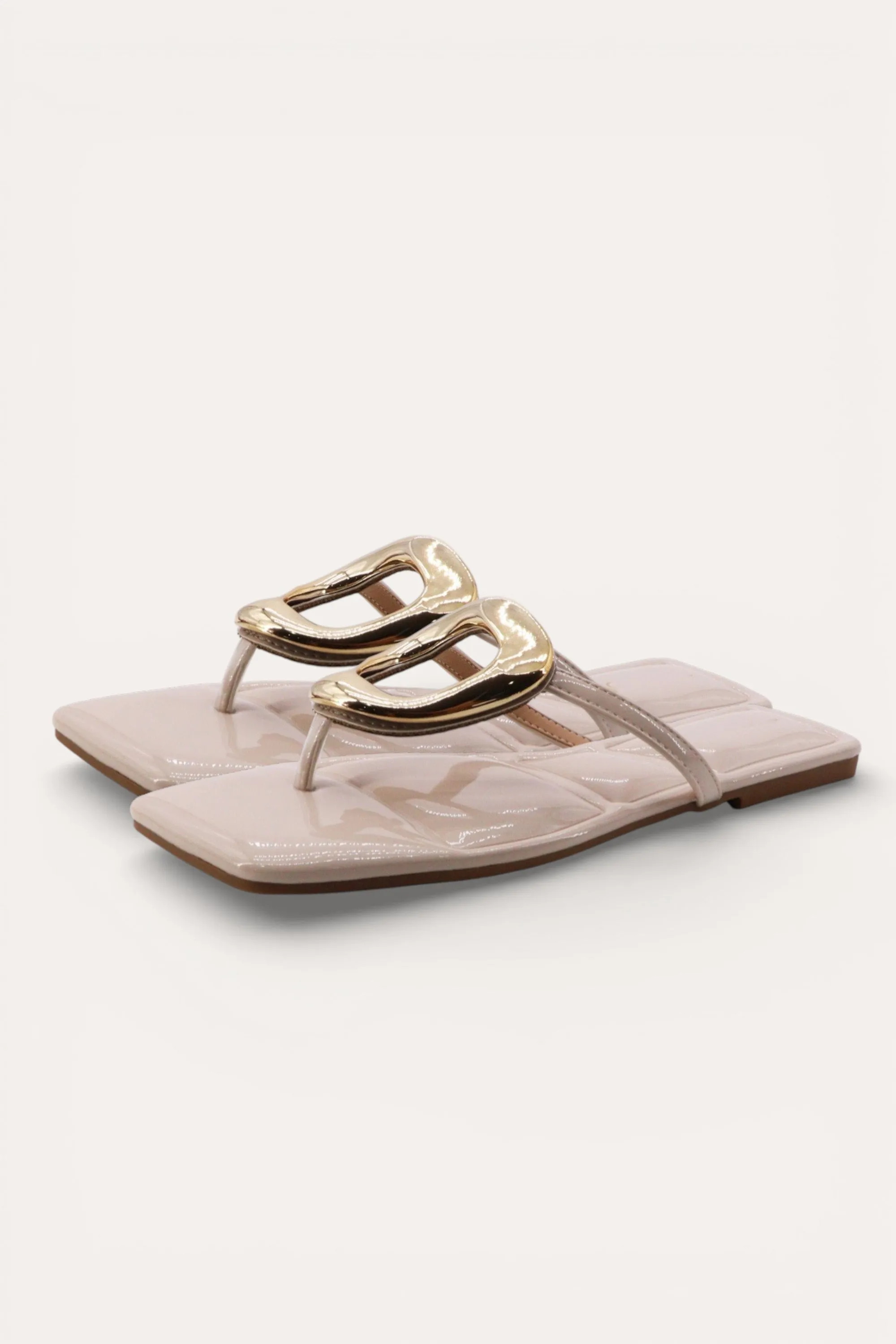 TOKYO-01 sold by CCOCCI product image thumbnail 3