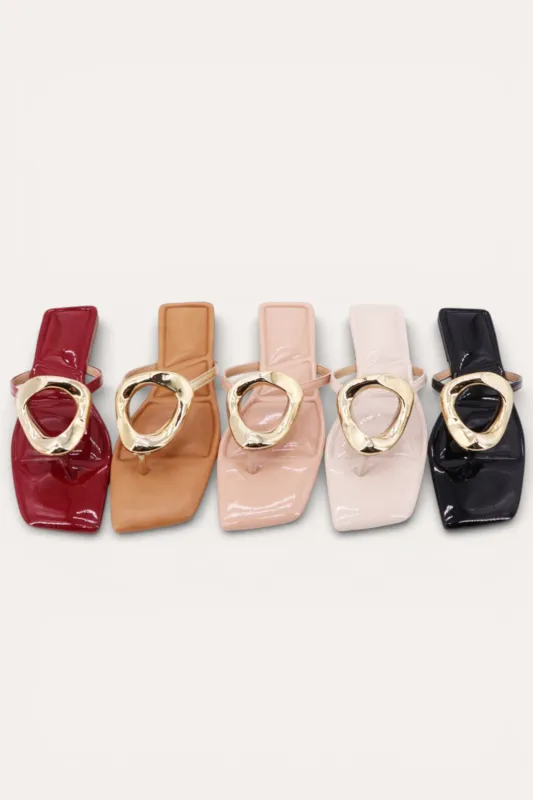 TOKYO-01 sold by CCOCCI