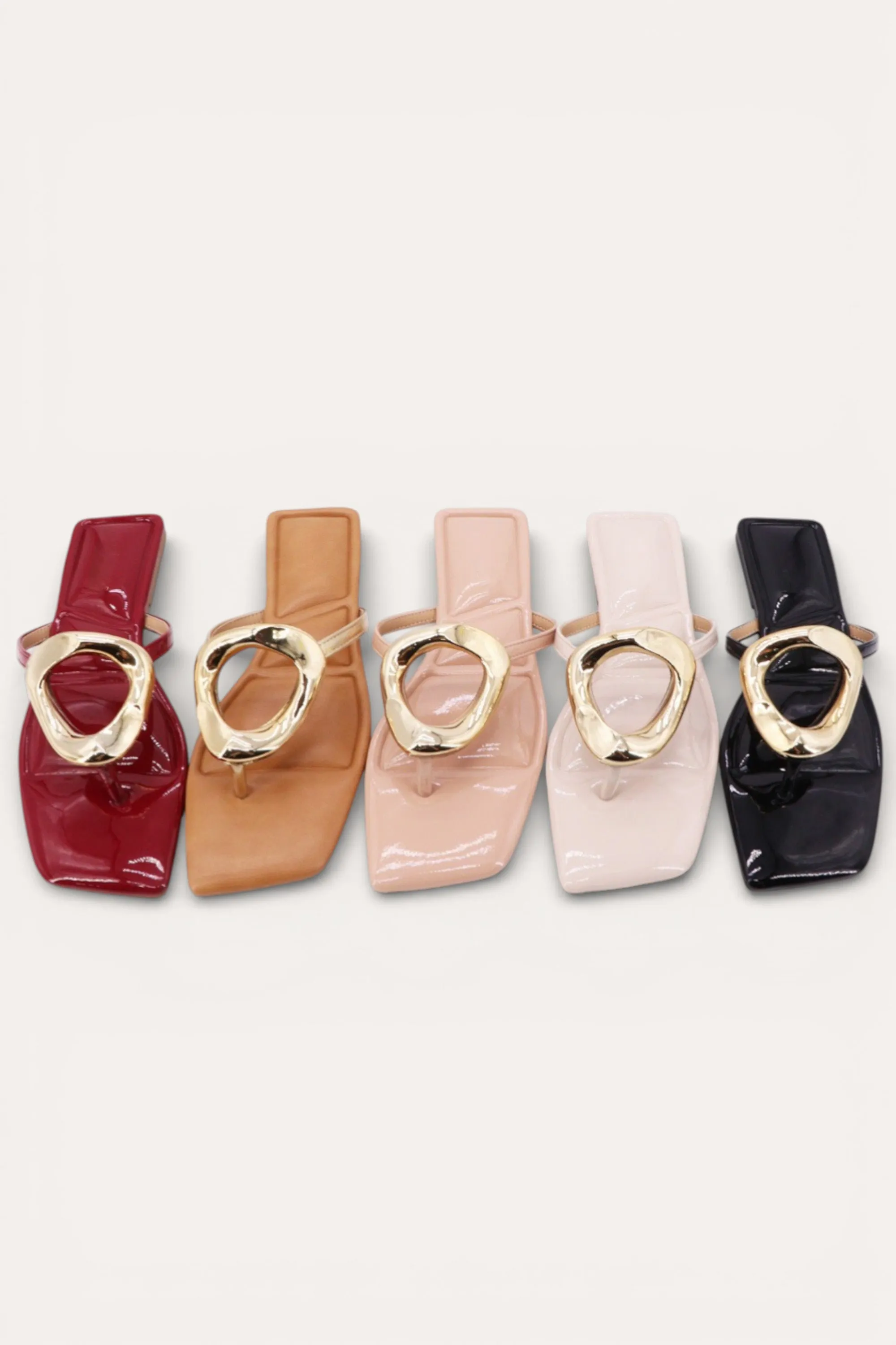 TOKYO-01 sold by CCOCCI