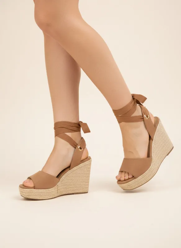 RUFINA sold by CCOCCI