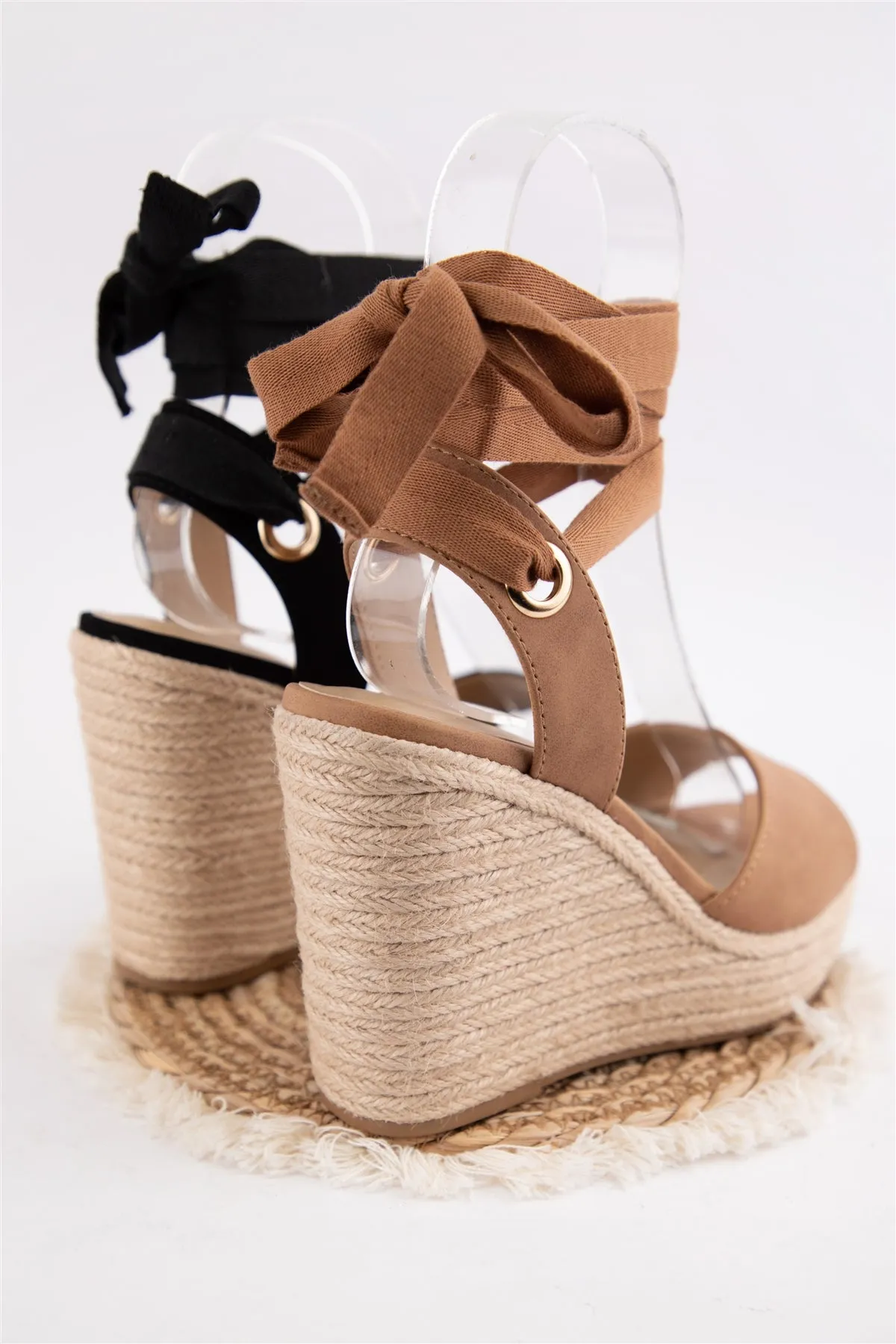 RUFINA sold by CCOCCI product image thumbnail 5