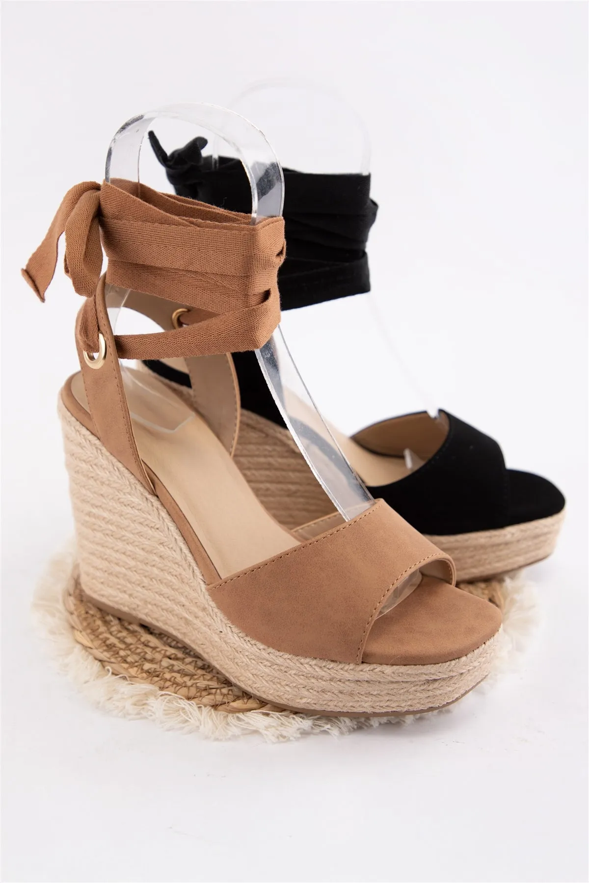 RUFINA sold by CCOCCI product image thumbnail 2