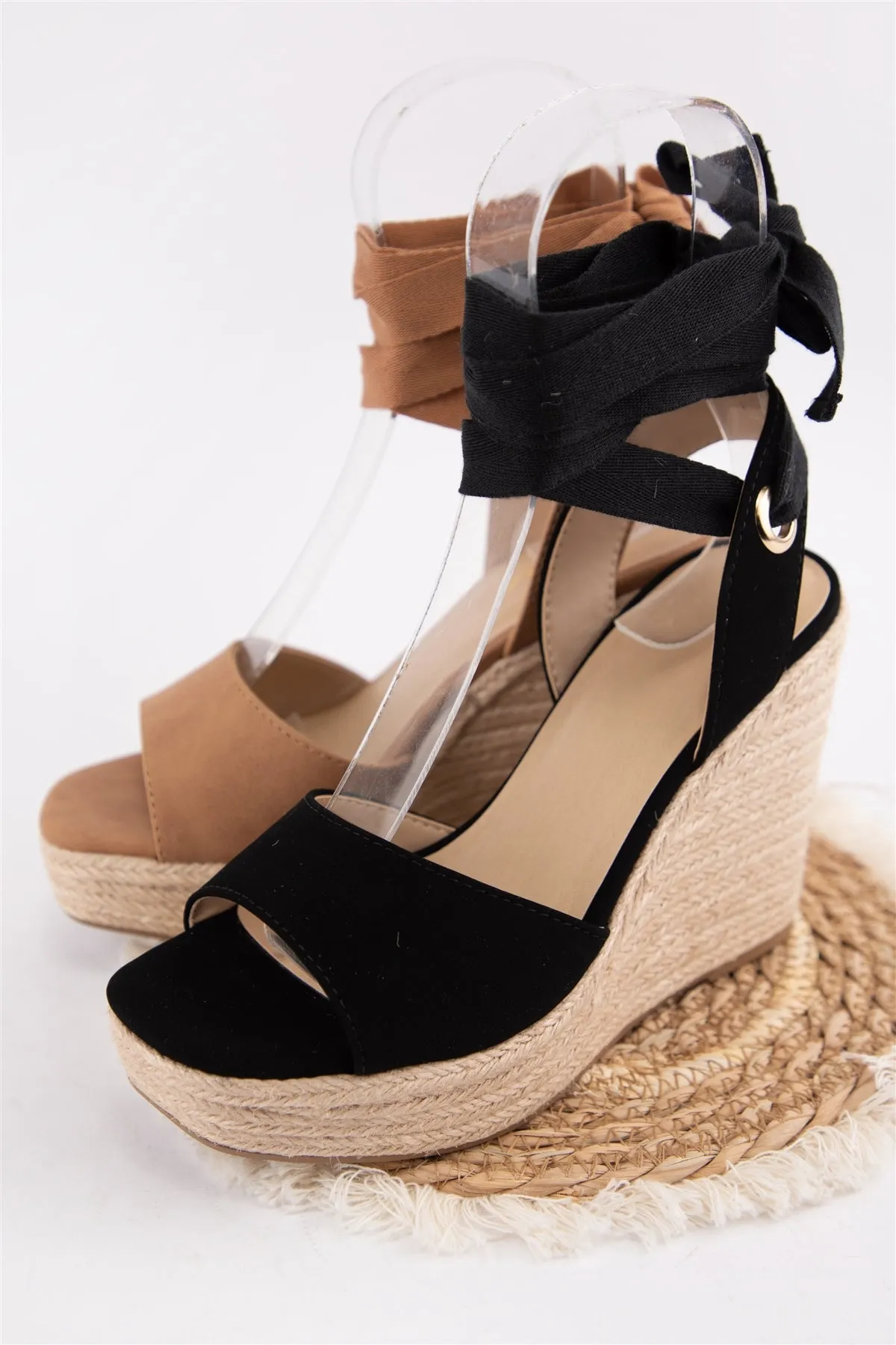 RUFINA sold by CCOCCI product image thumbnail 3