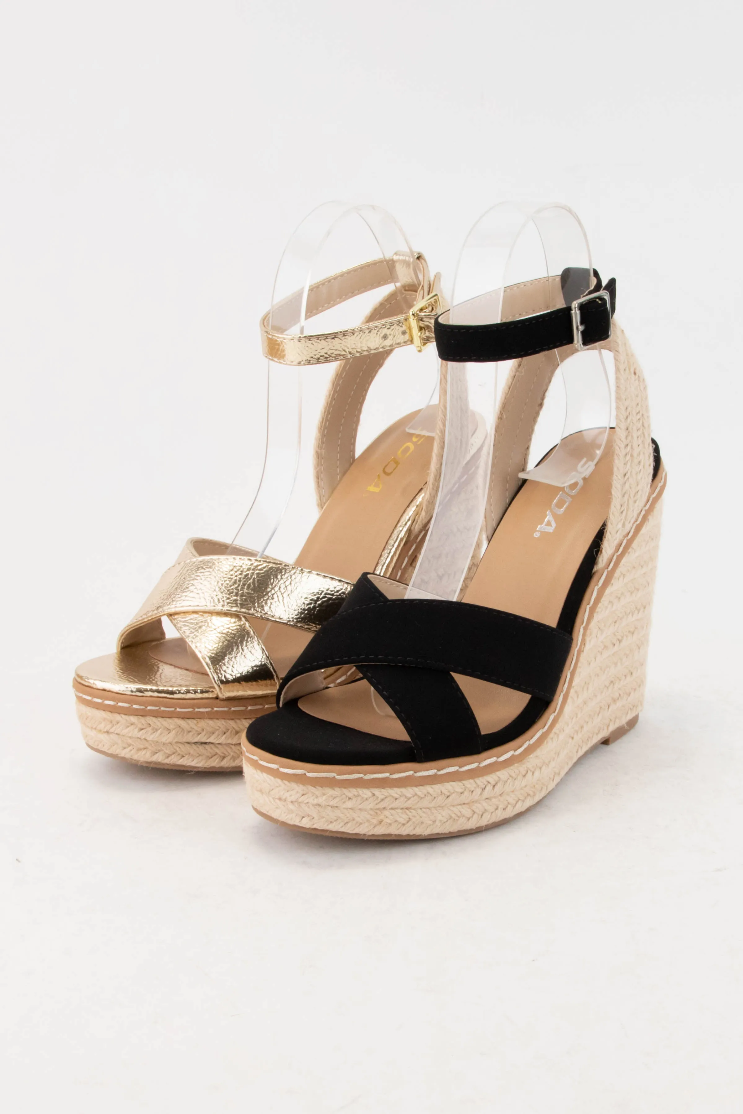 BASSET 2026 sold by CCOCCI product image thumbnail 3