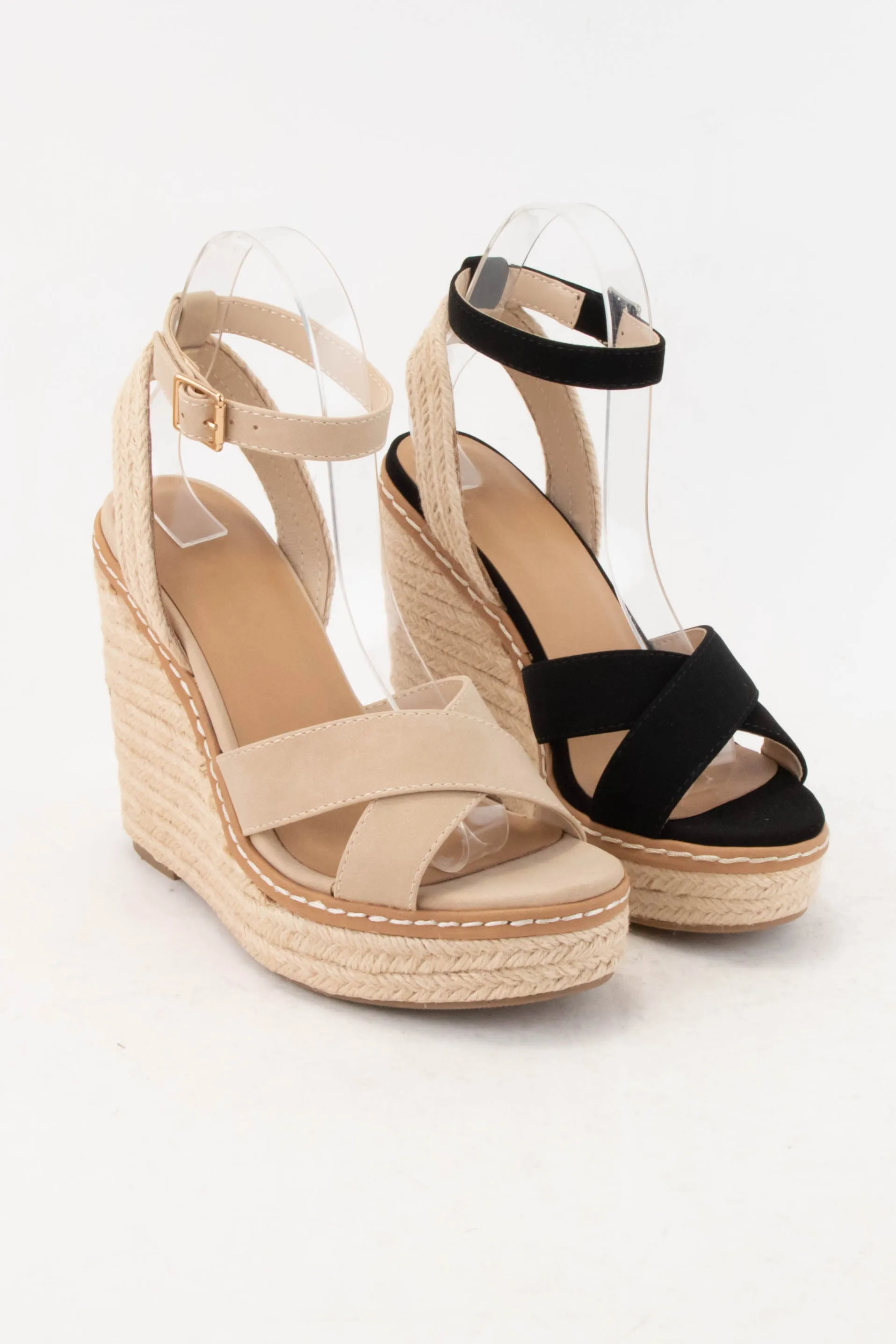 BASSET 2026 sold by CCOCCI product image thumbnail 5