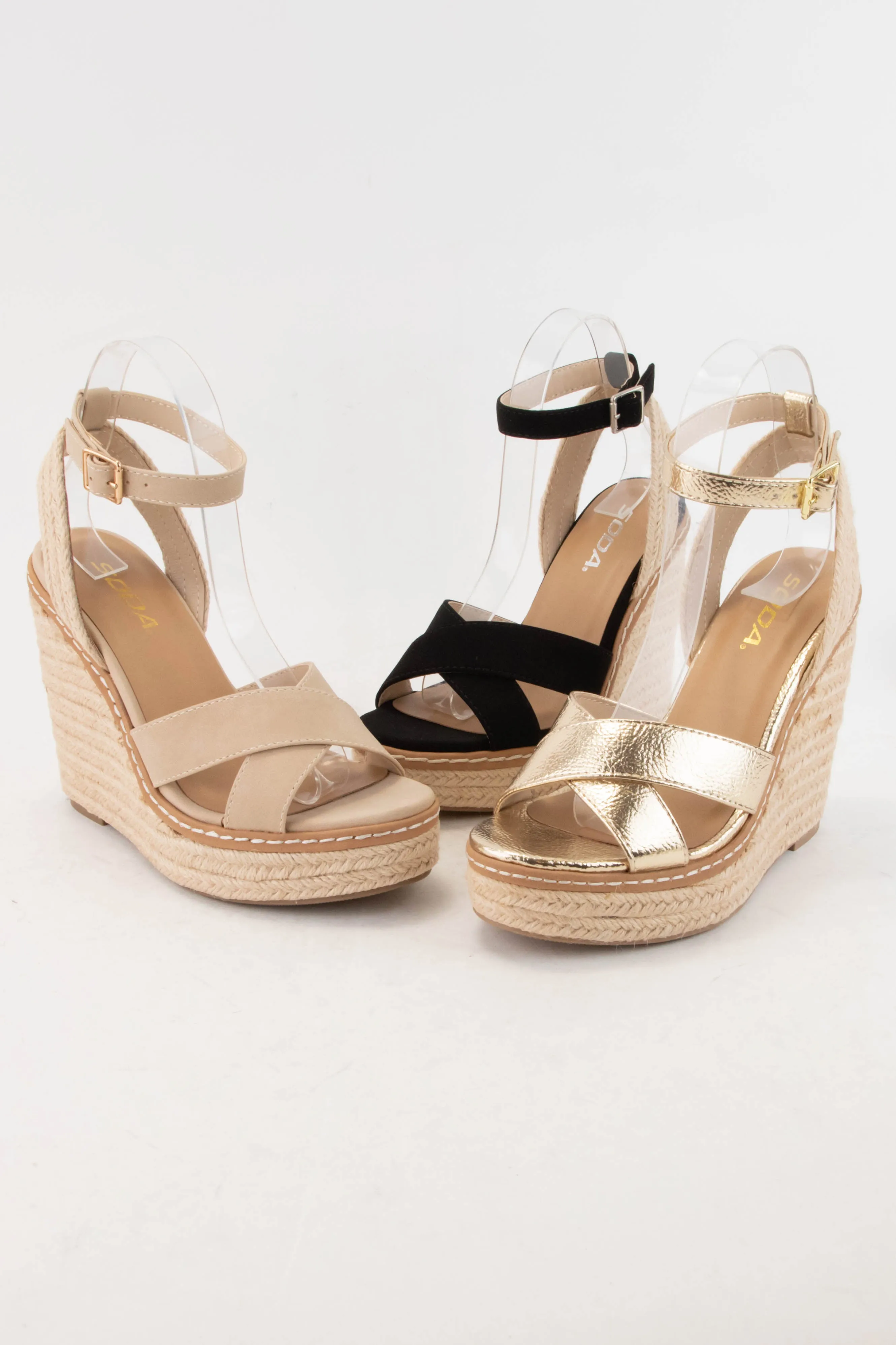 BASSET 2026 sold by CCOCCI product image thumbnail 2