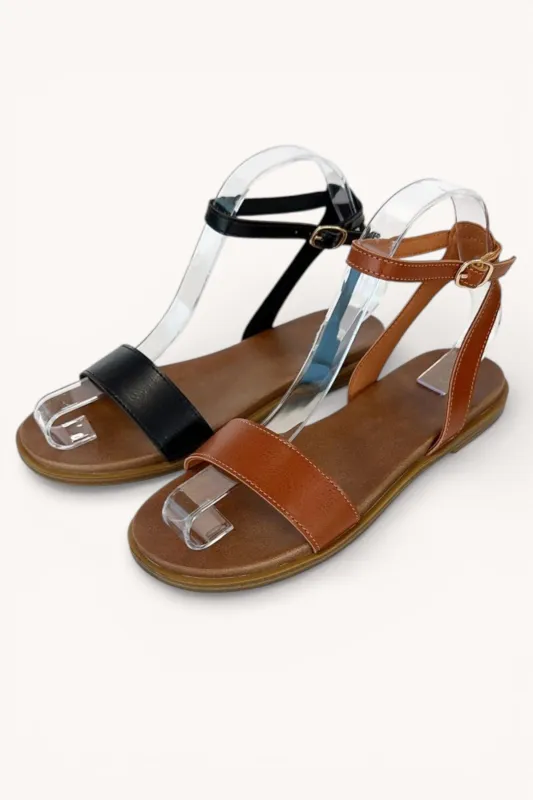 CRITICAL-86 sold by CCOCCI