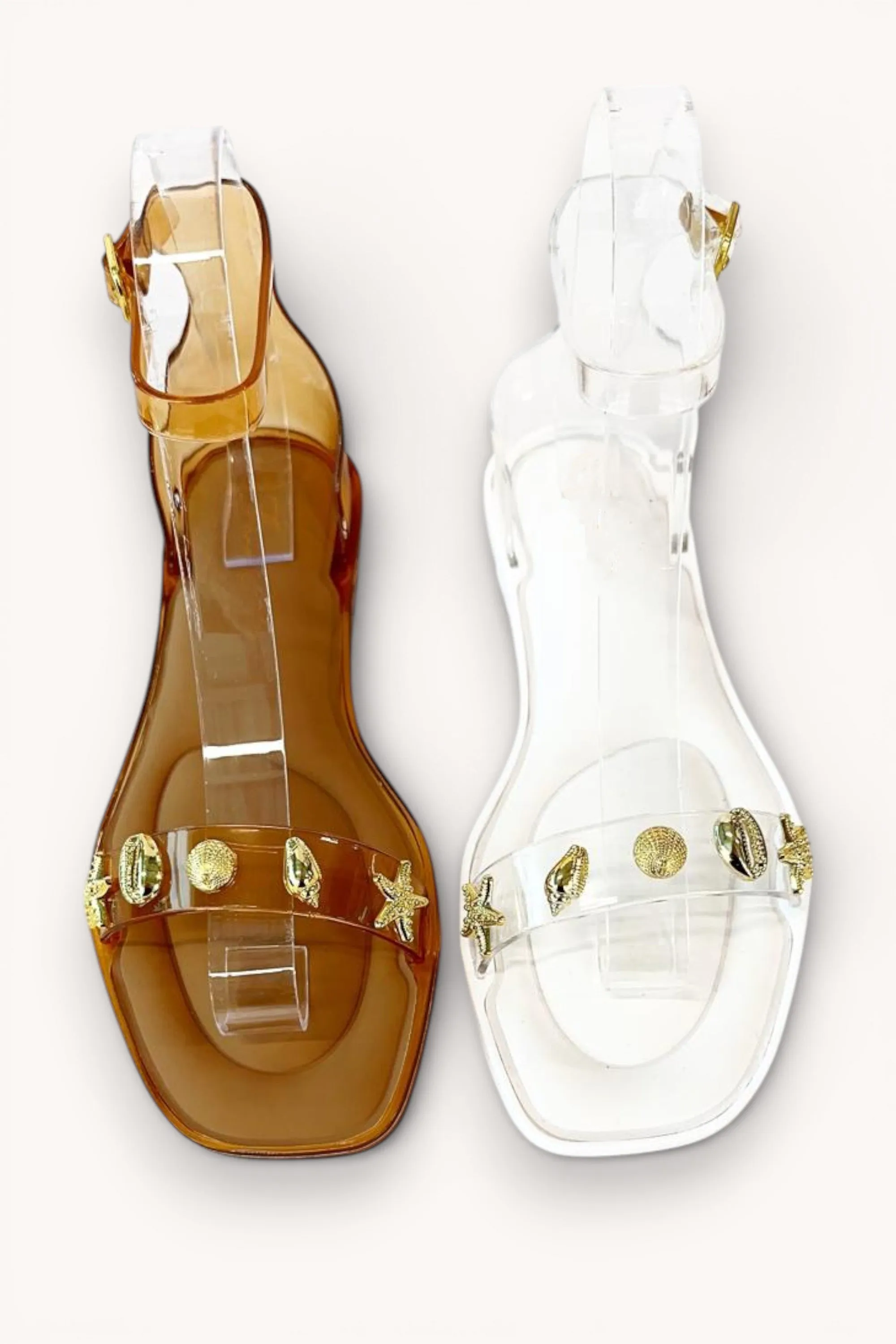 SAKE-81 sold by CCOCCI product image thumbnail 3