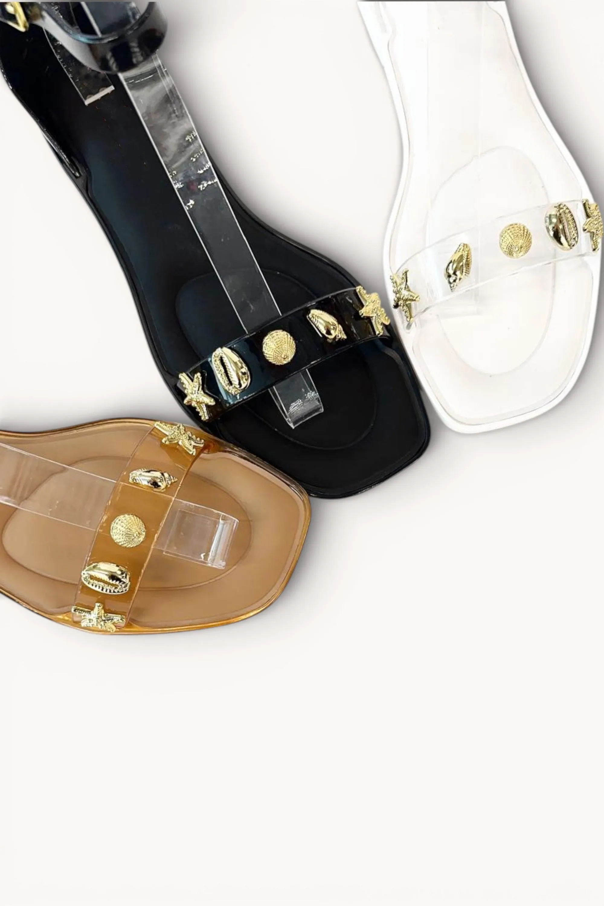 SAKE-81 sold by CCOCCI product image thumbnail 4