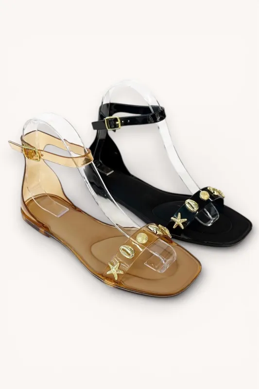 SAKE-81 made by CCOCCI