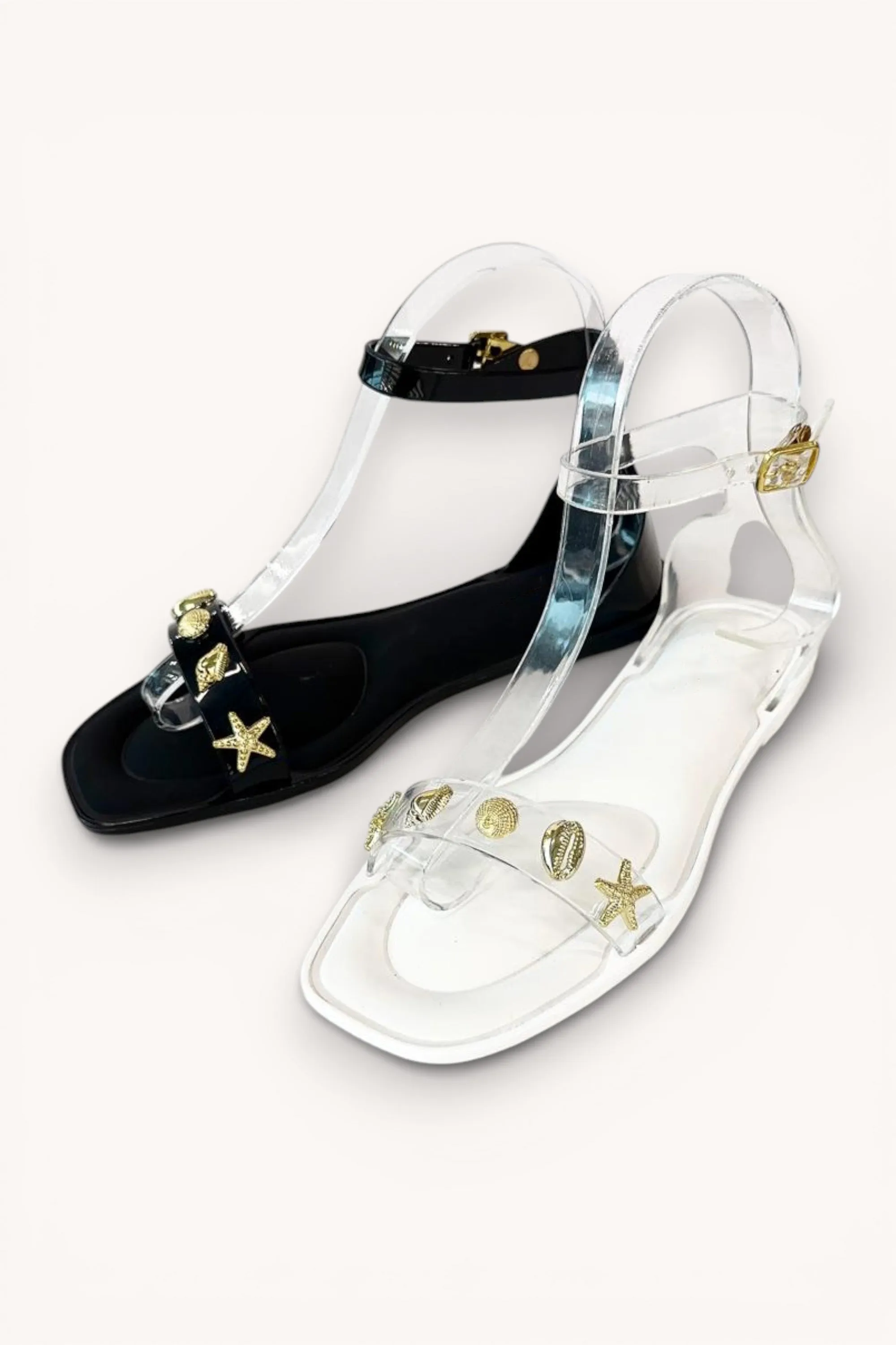 SAKE-81 sold by CCOCCI product image thumbnail 2