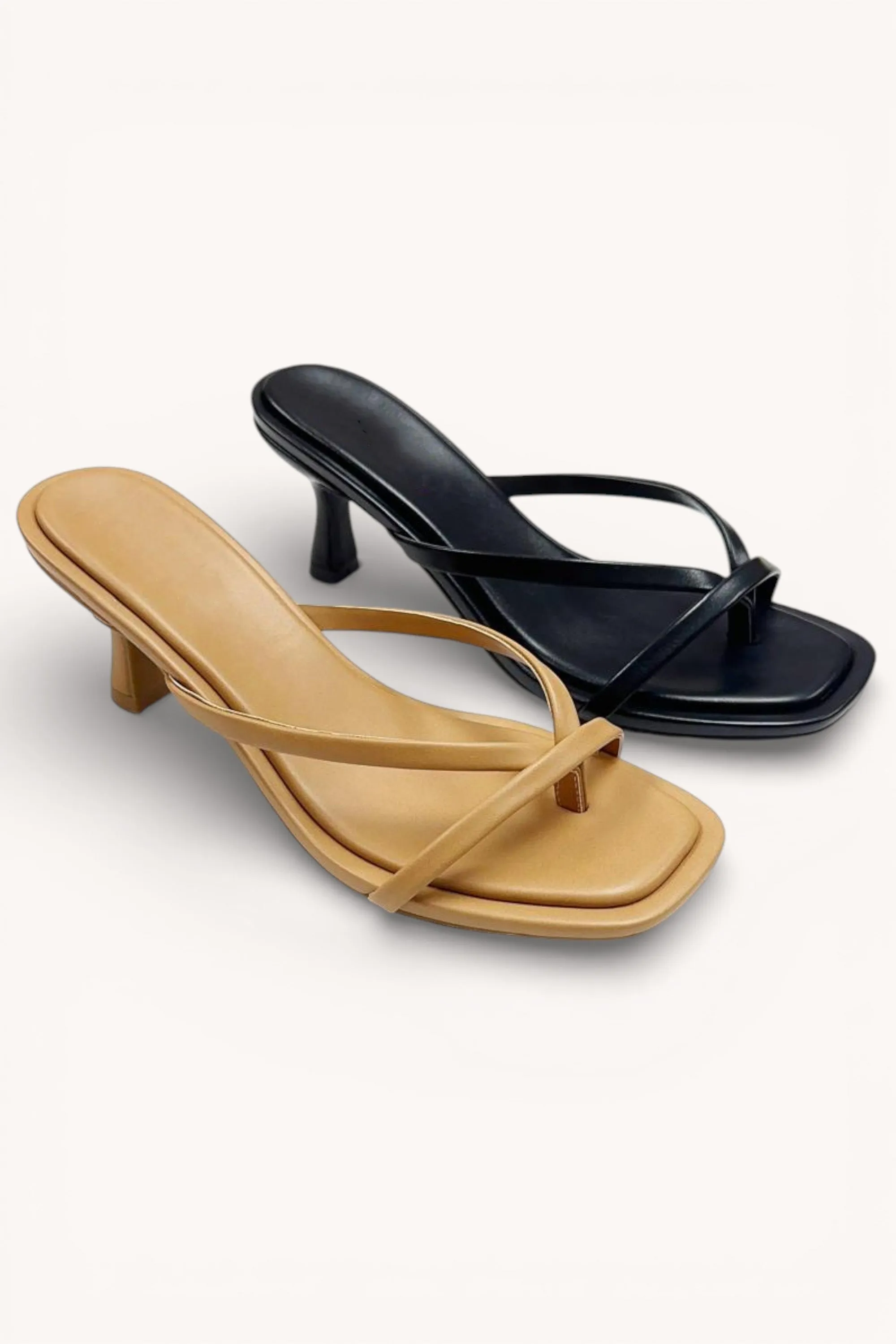 AILANY-1 sold by CCOCCI product image thumbnail 3