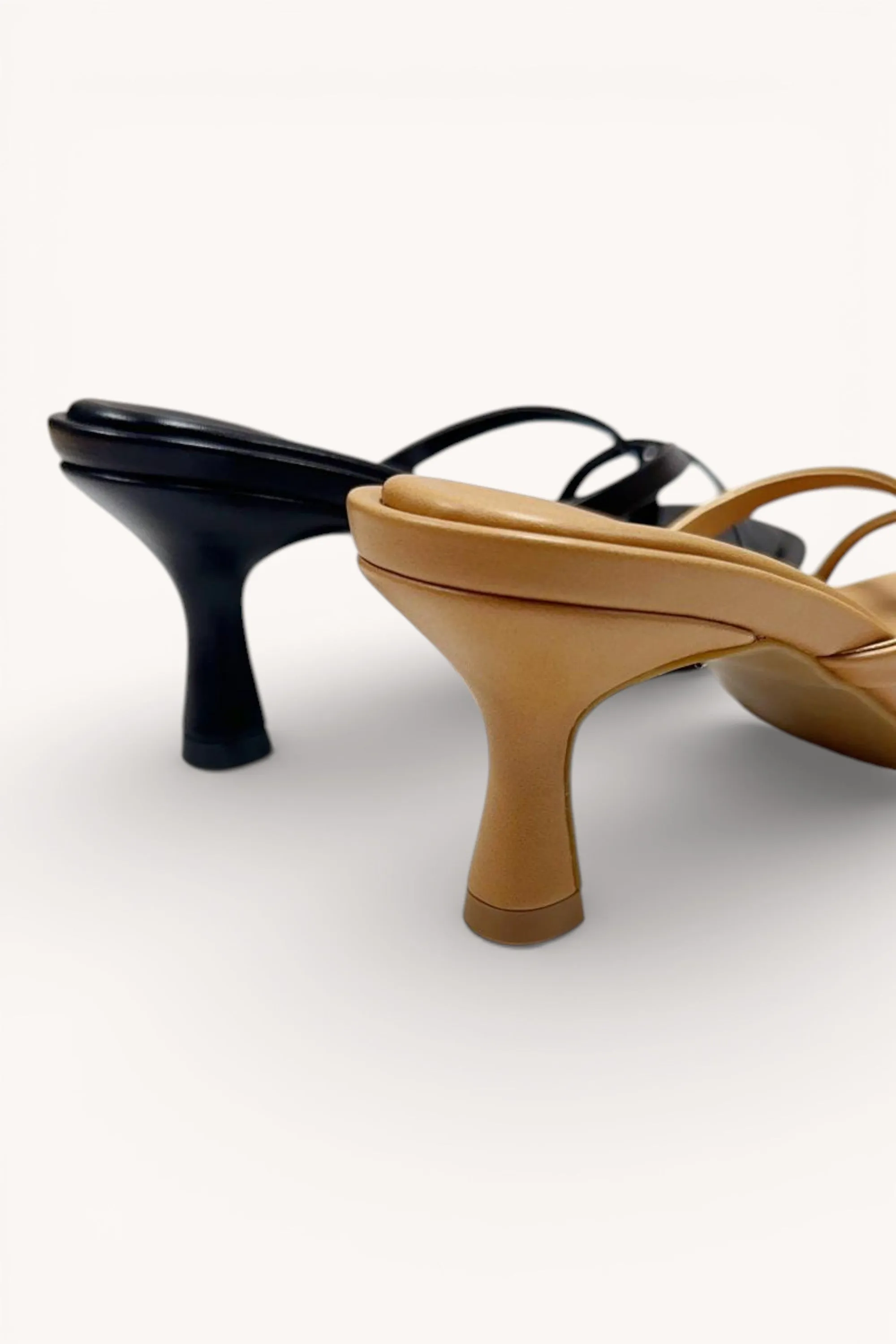 AILANY-1 sold by CCOCCI product image thumbnail 4