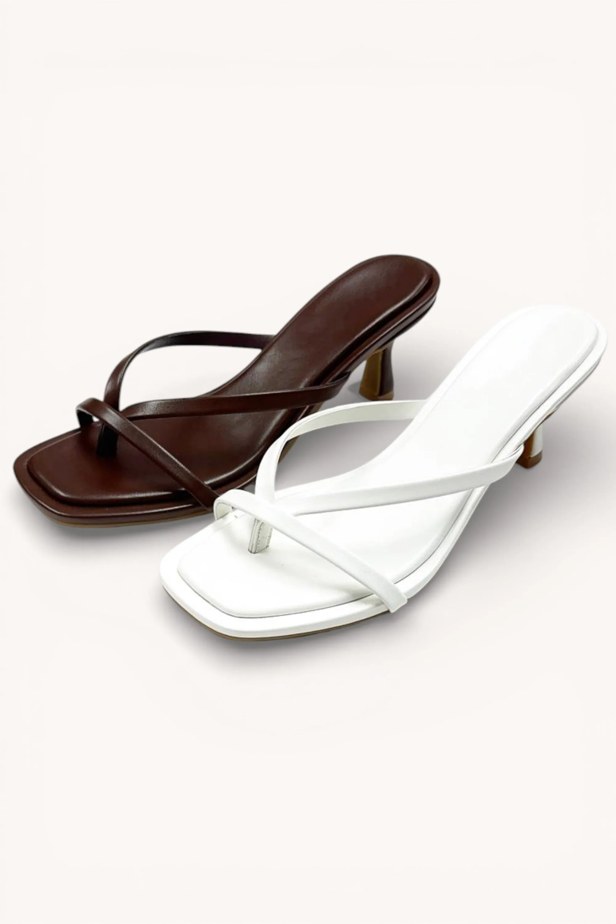 AILANY-1 sold by CCOCCI product image thumbnail 5