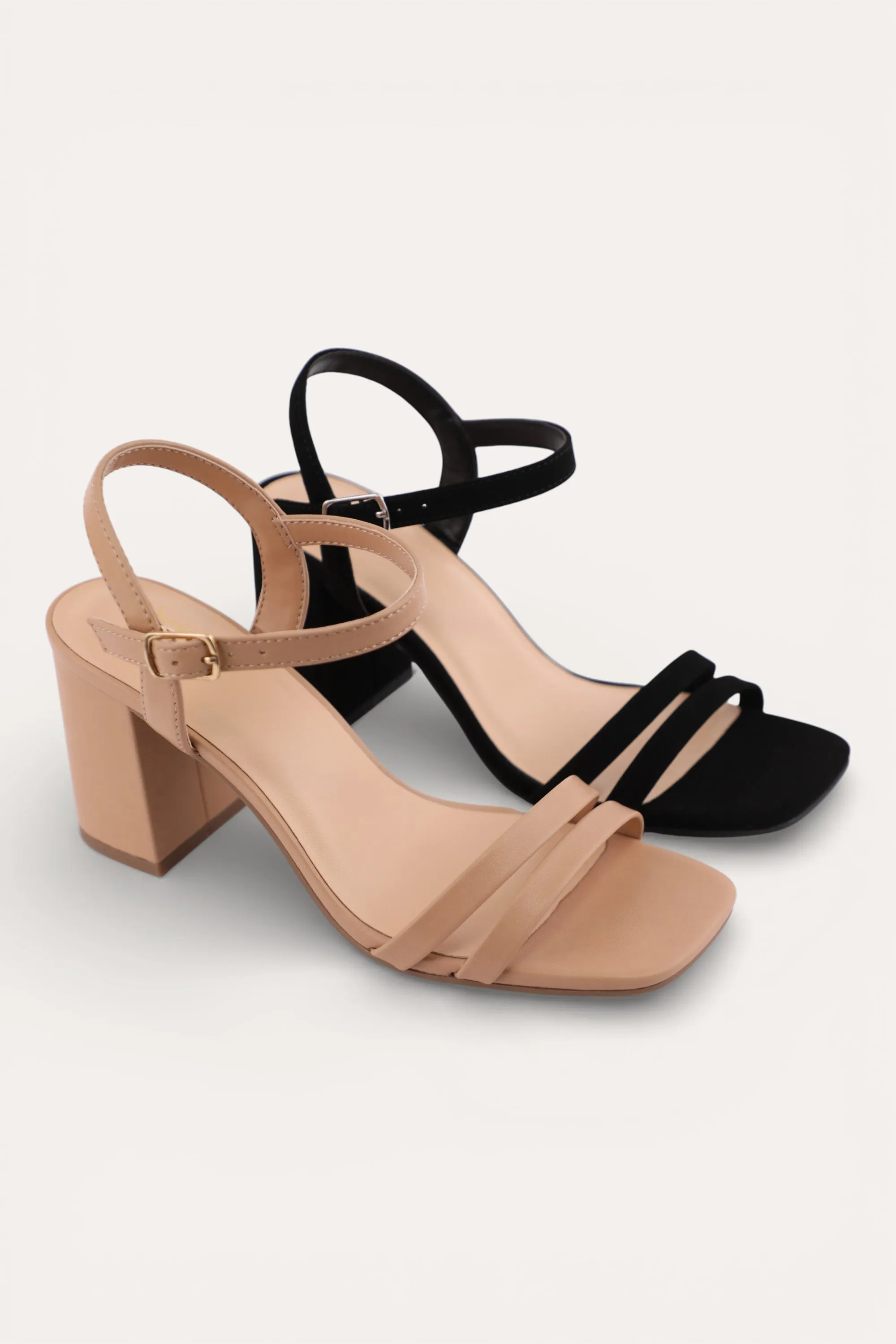 XENIA sold by CCOCCI product image thumbnail 4