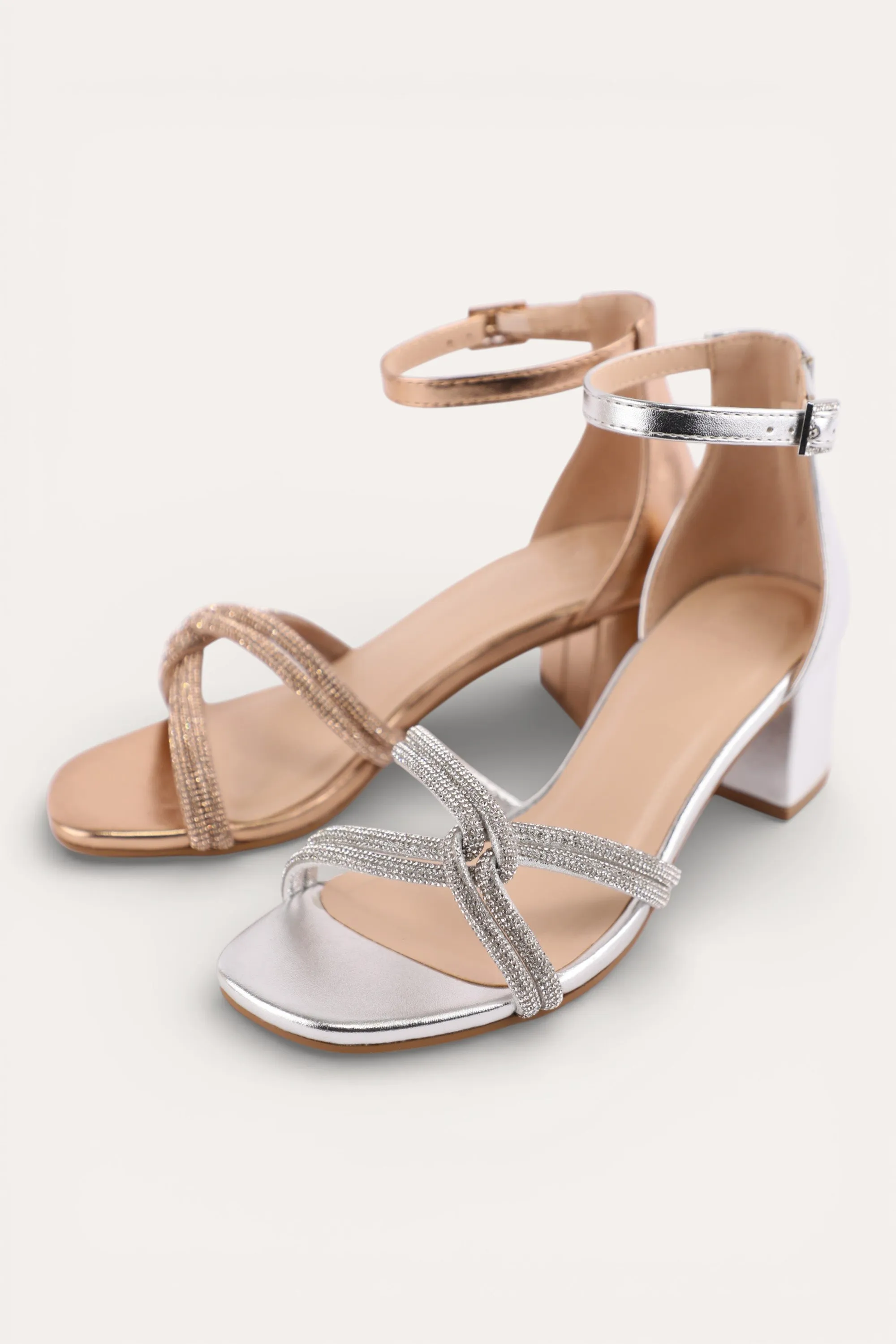 DIGNITY sold by CCOCCI product image thumbnail 3