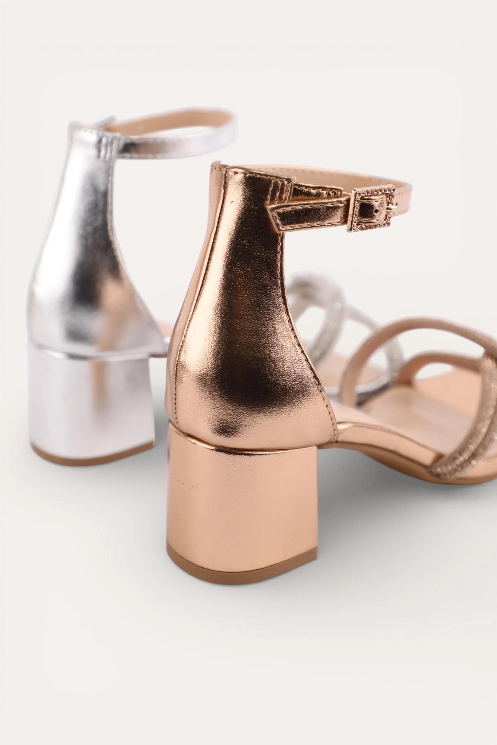 DIGNITY sold by CCOCCI product image thumbnail 4