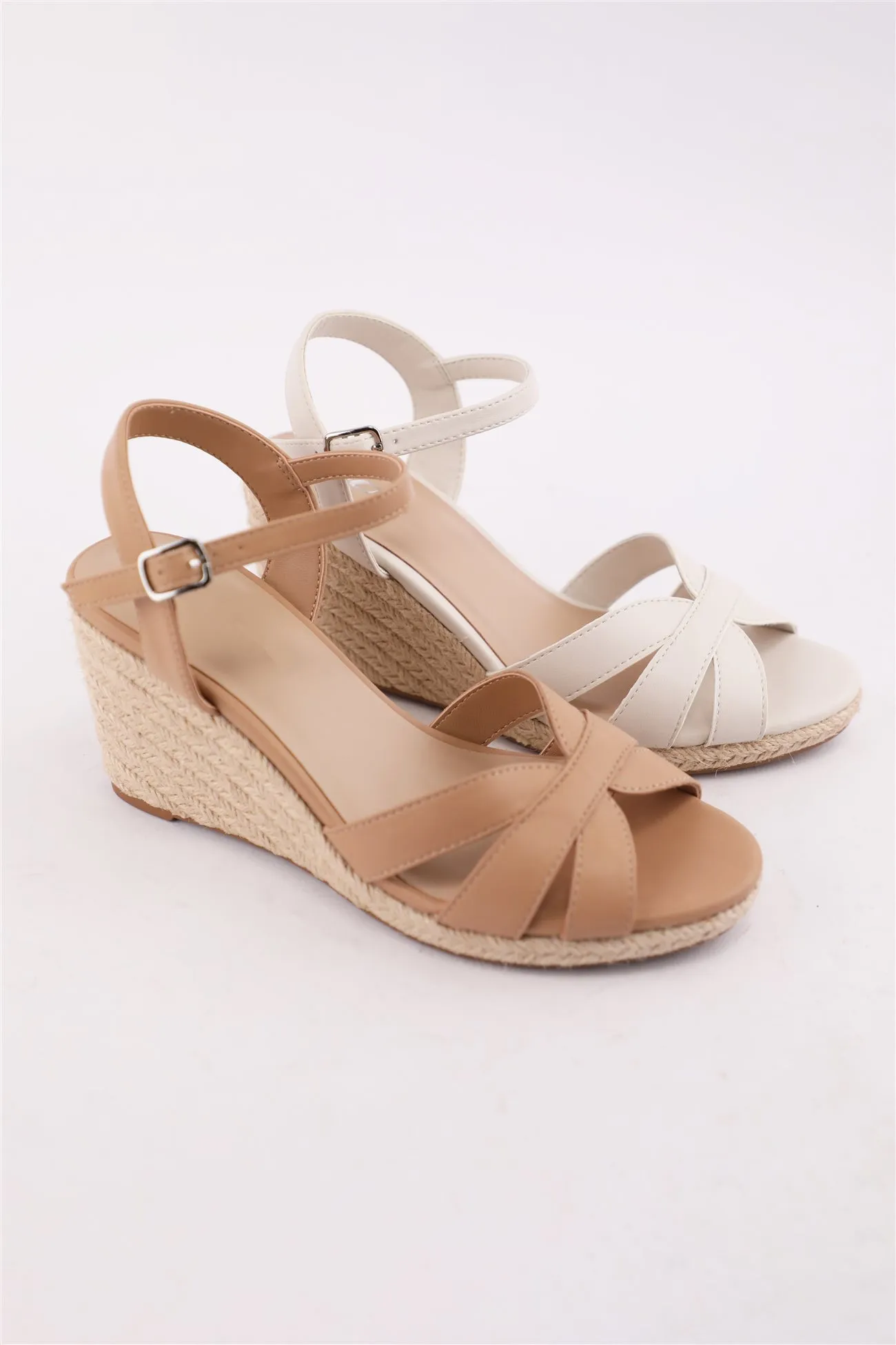 AVERY-S sold by CCOCCI product image thumbnail 3