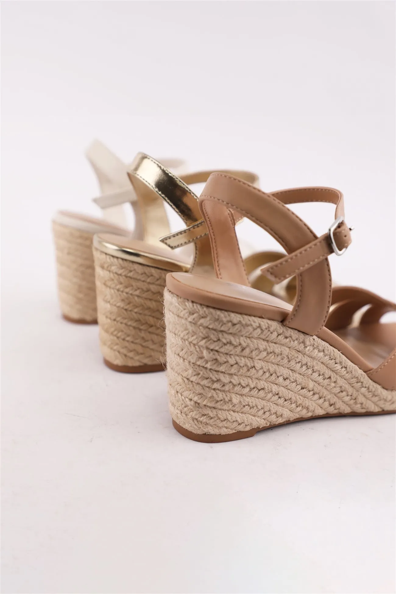 AVERY-S sold by CCOCCI product image thumbnail 4