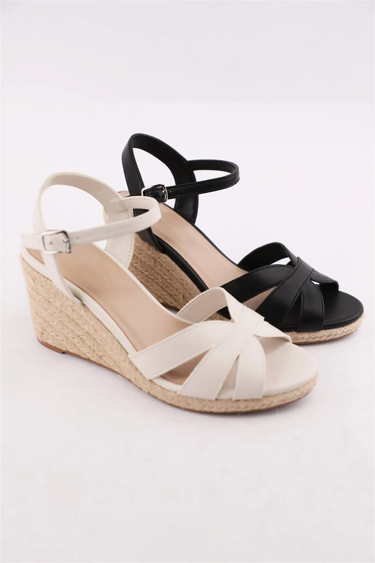 AVERY-S sold by CCOCCI product image thumbnail 5