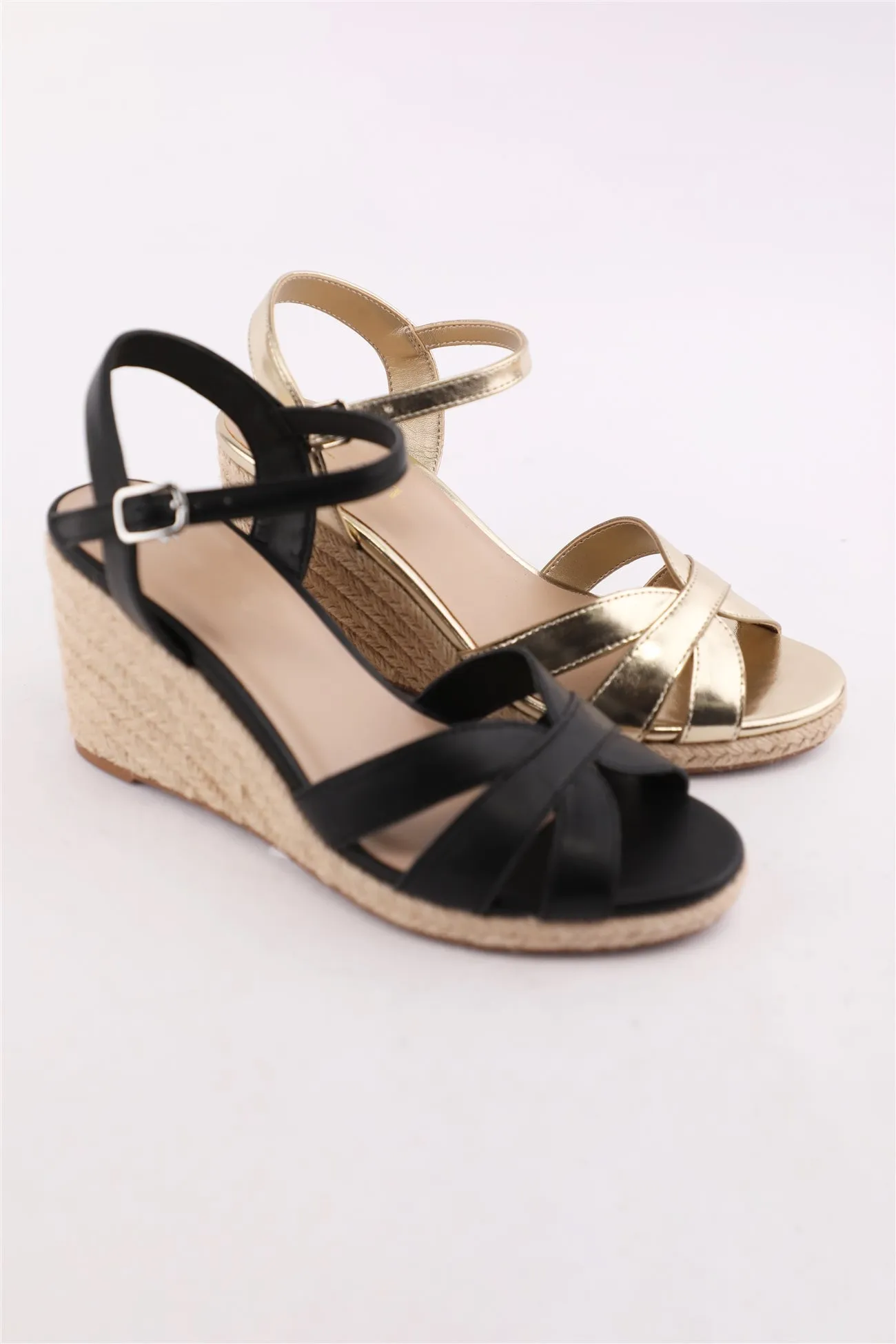 AVERY-S sold by CCOCCI product image thumbnail 2