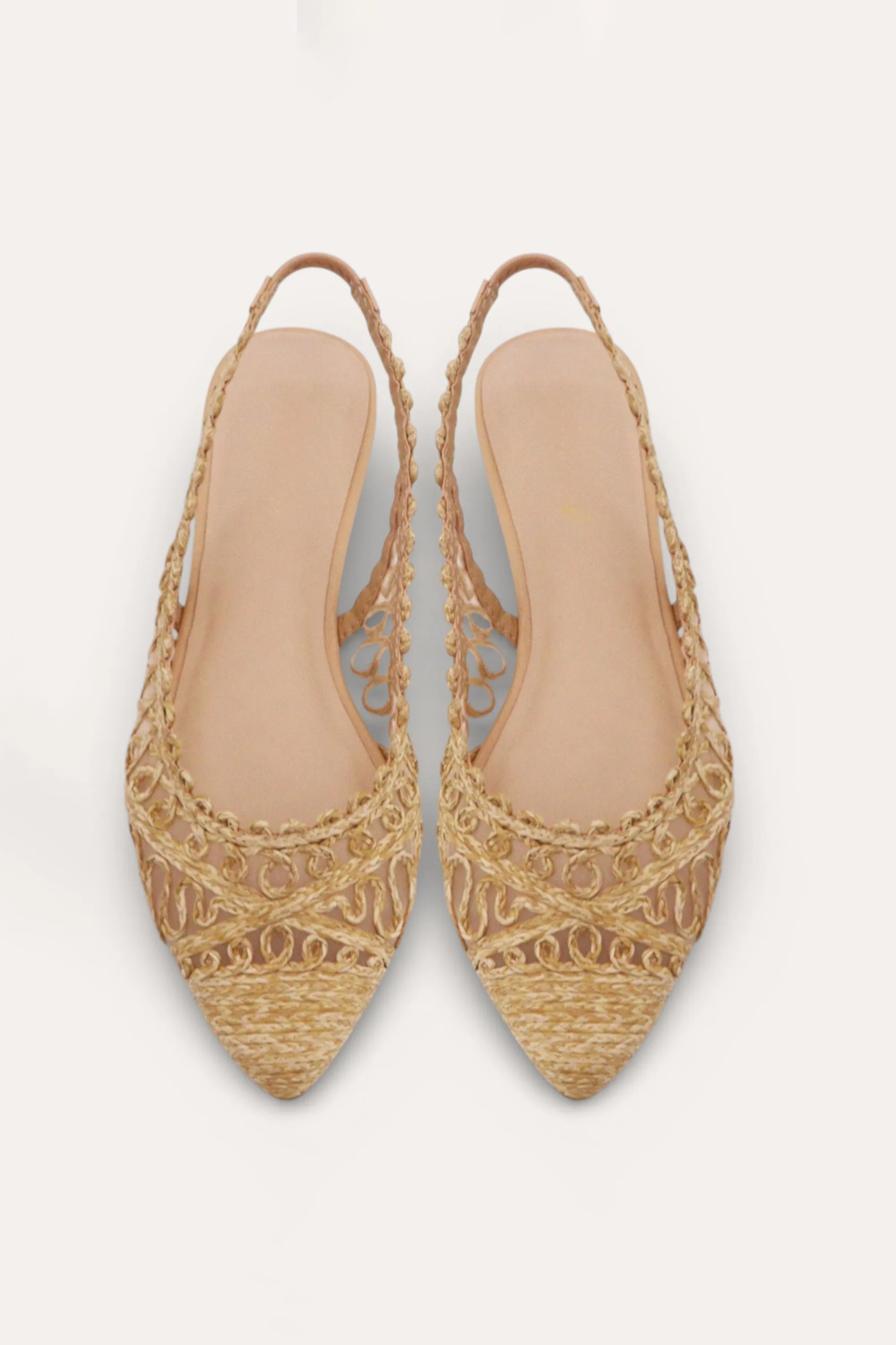 NOTEBOOK-07 sold by CCOCCI