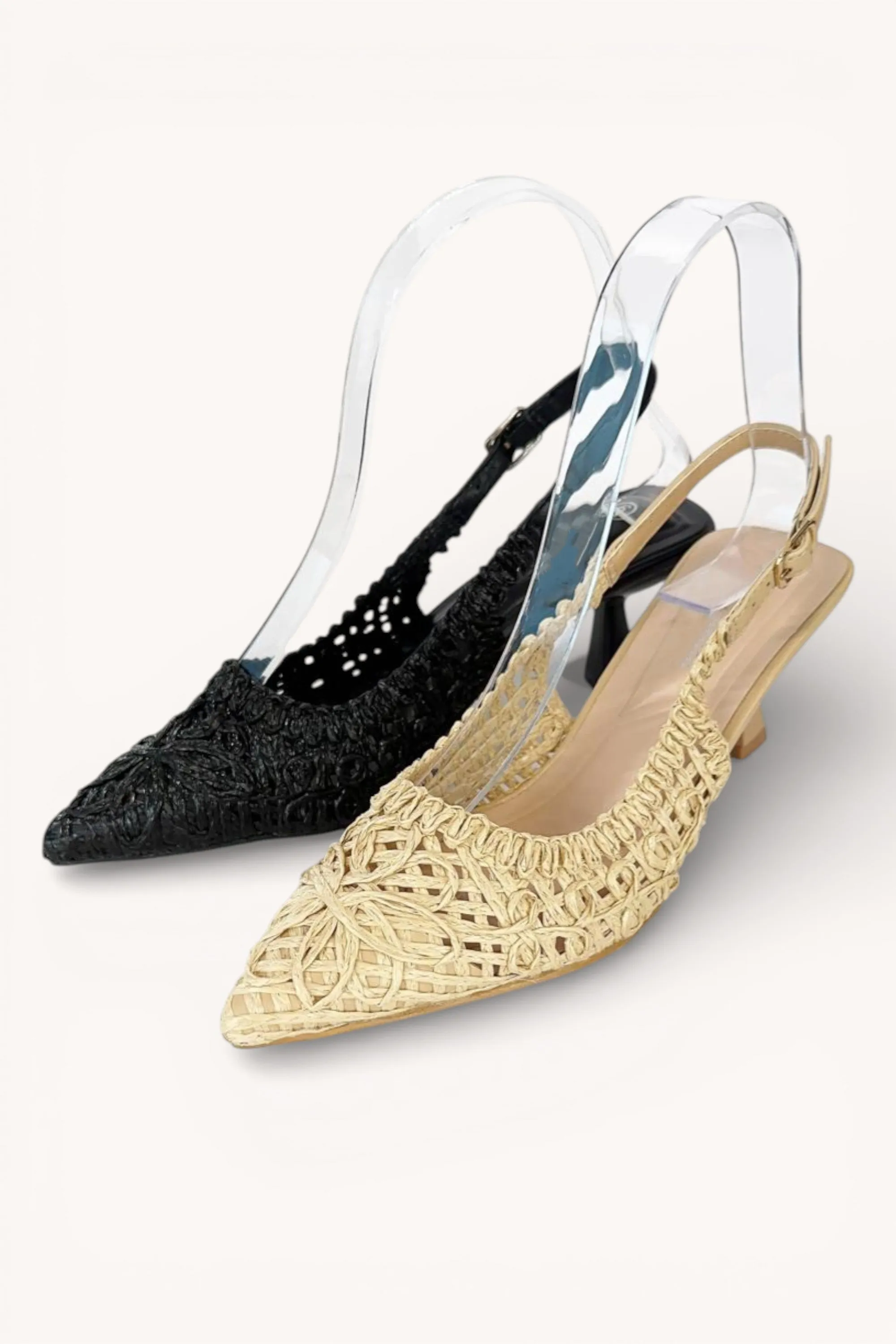 KNITTED-21 sold by CCOCCI