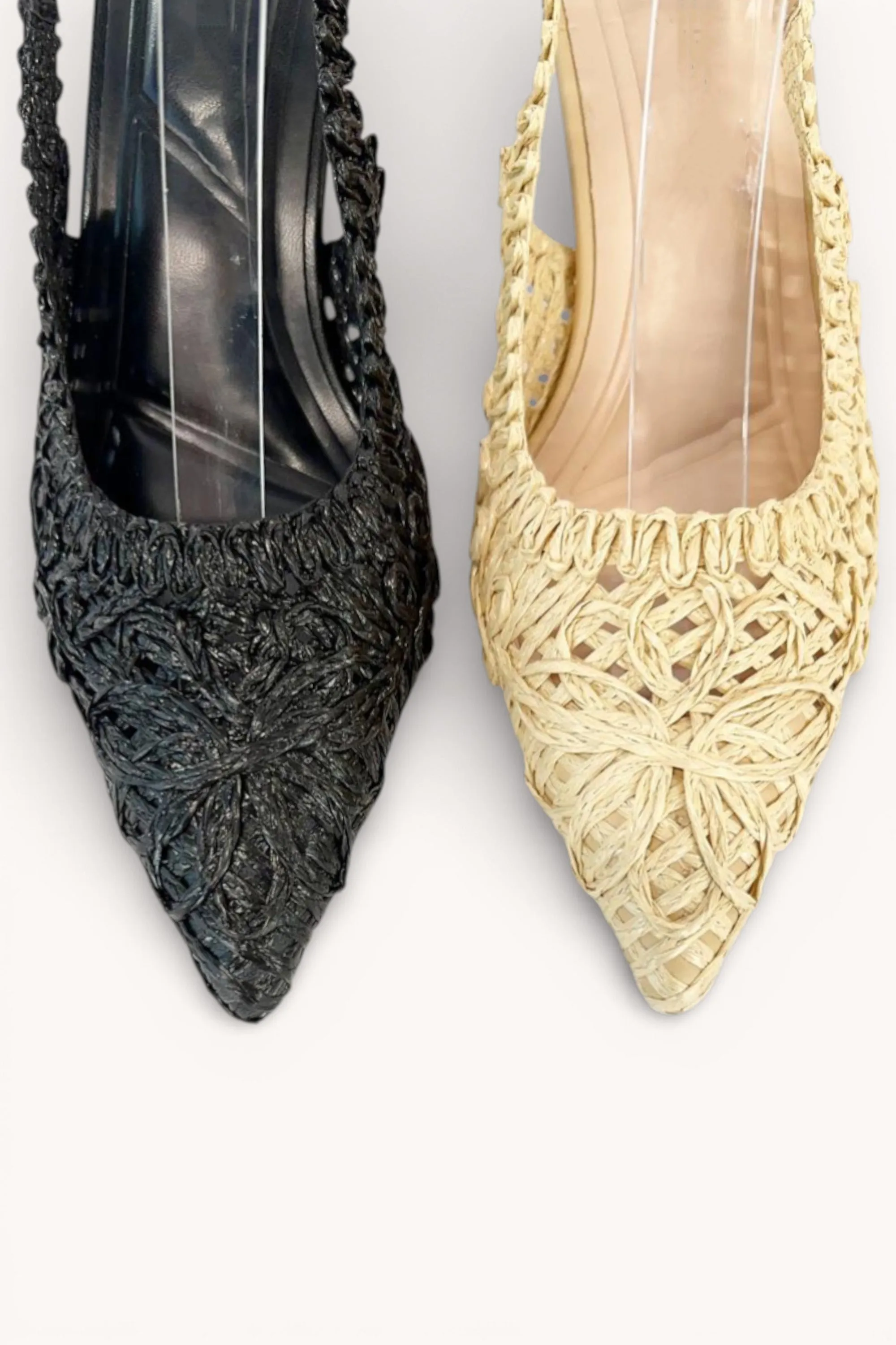 KNITTED-21 sold by CCOCCI product image thumbnail 2