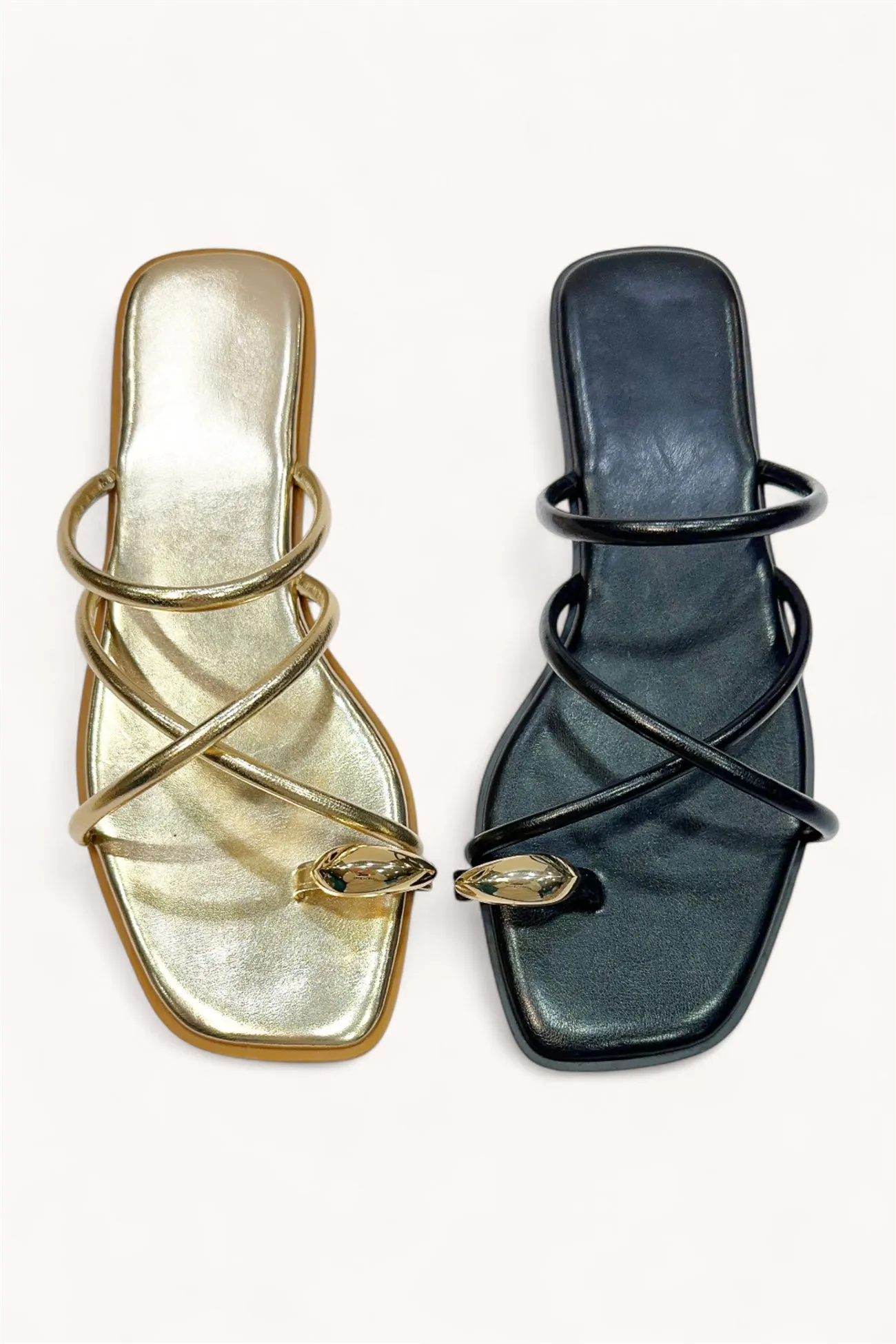 HINT-91 2026 sold by CCOCCI product image thumbnail 2