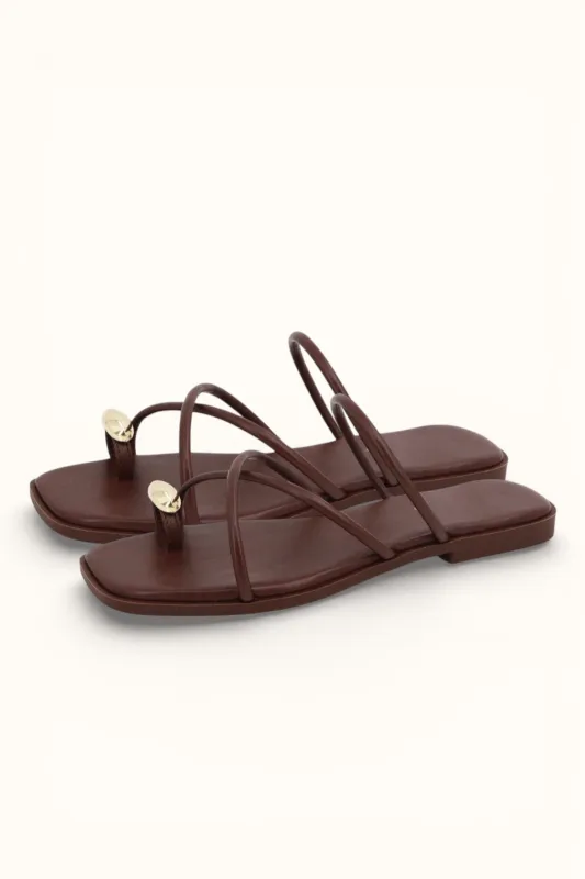 HINT-91 2026 sold by CCOCCI