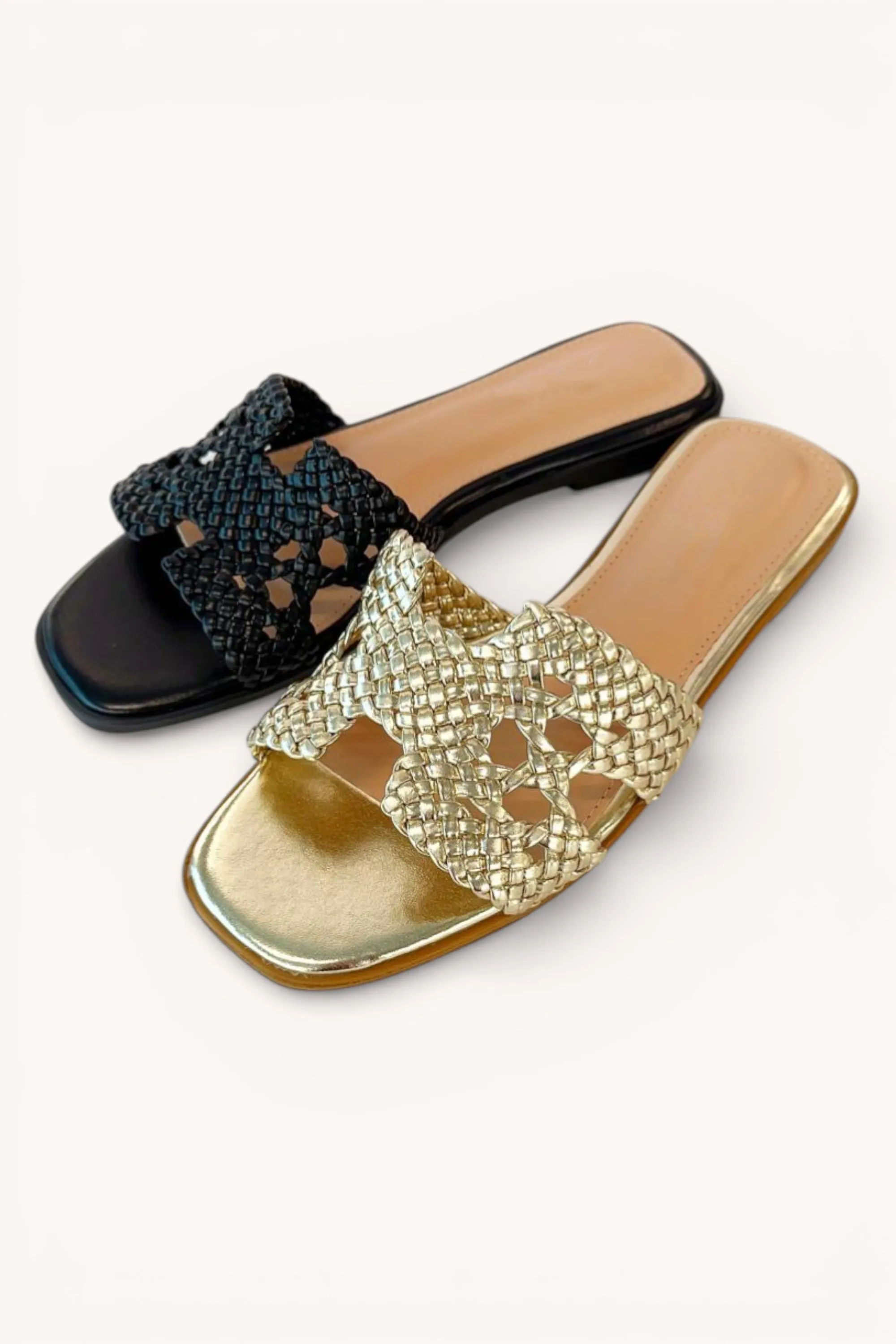 REASON-21 sold by CCOCCI product image thumbnail 5