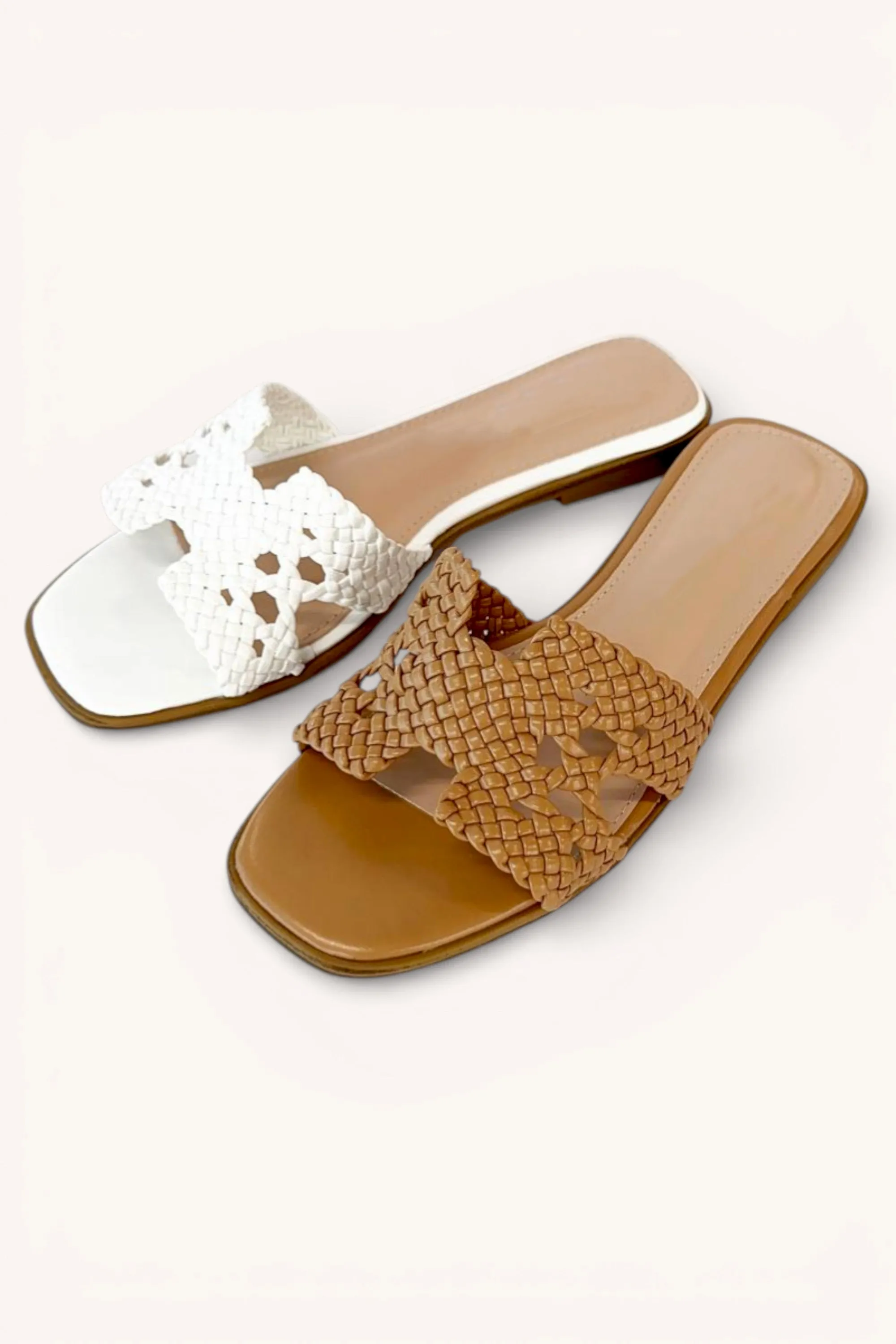 REASON-21 sold by CCOCCI product image thumbnail 2