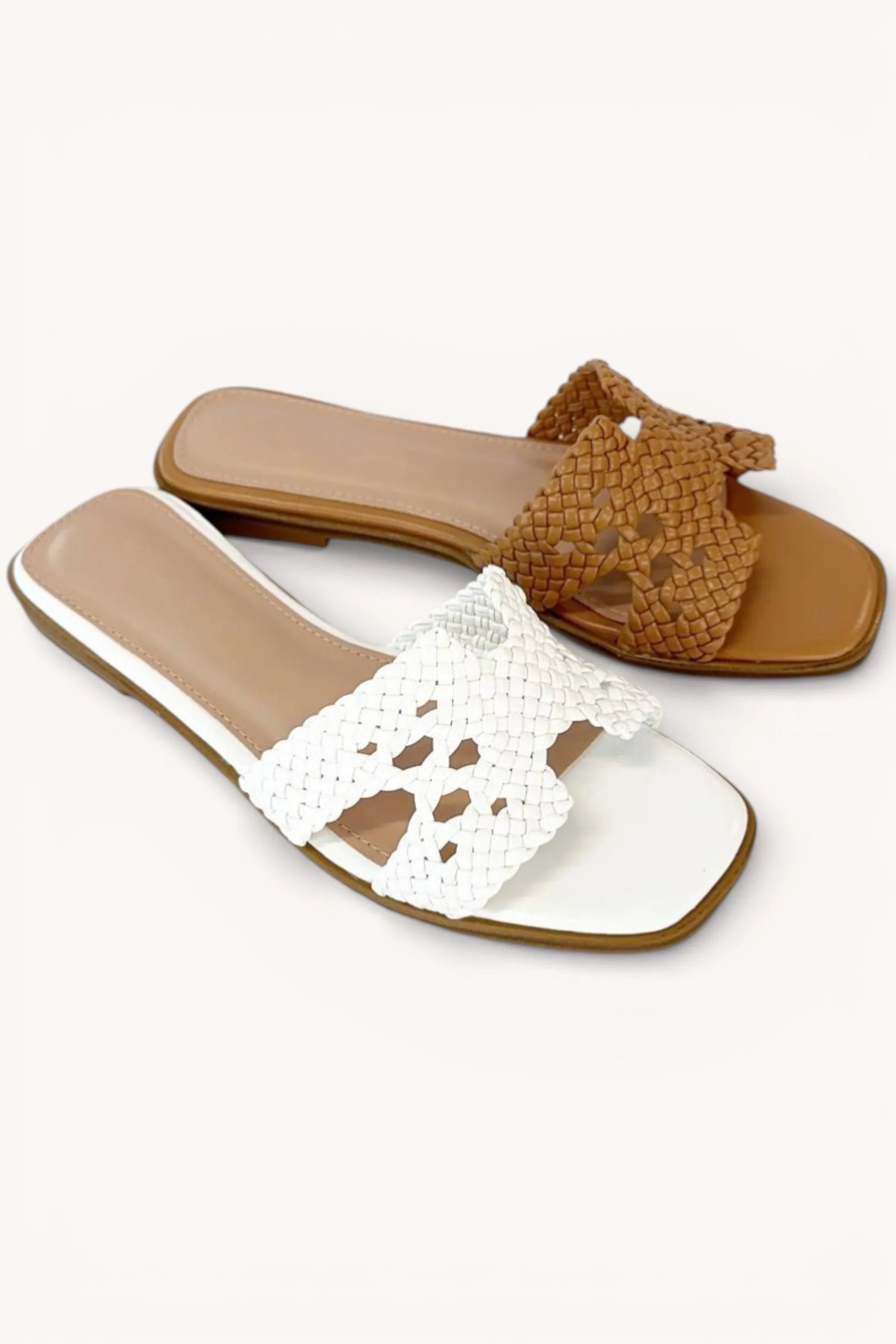 REASON-21 sold by CCOCCI product image thumbnail 3