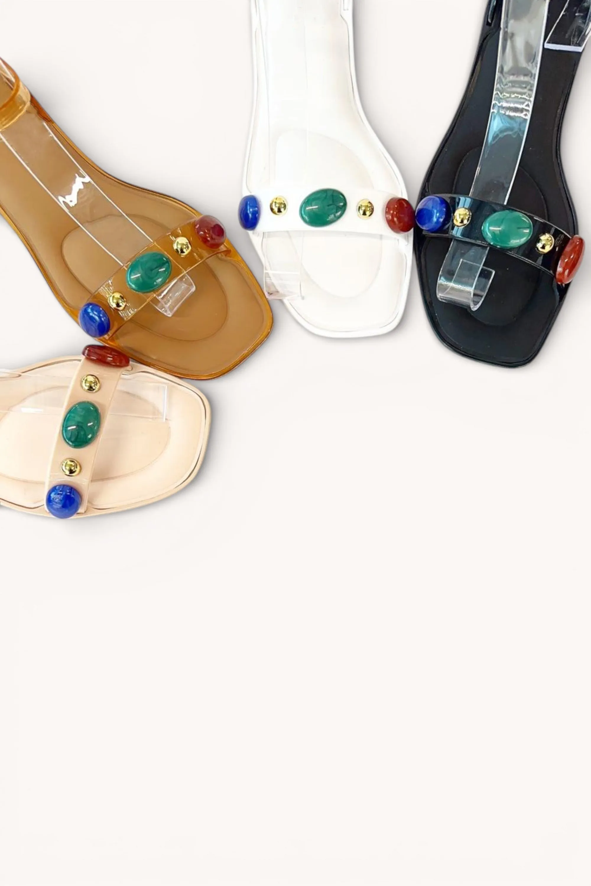 SAKE-82 sold by CCOCCI product image thumbnail 4