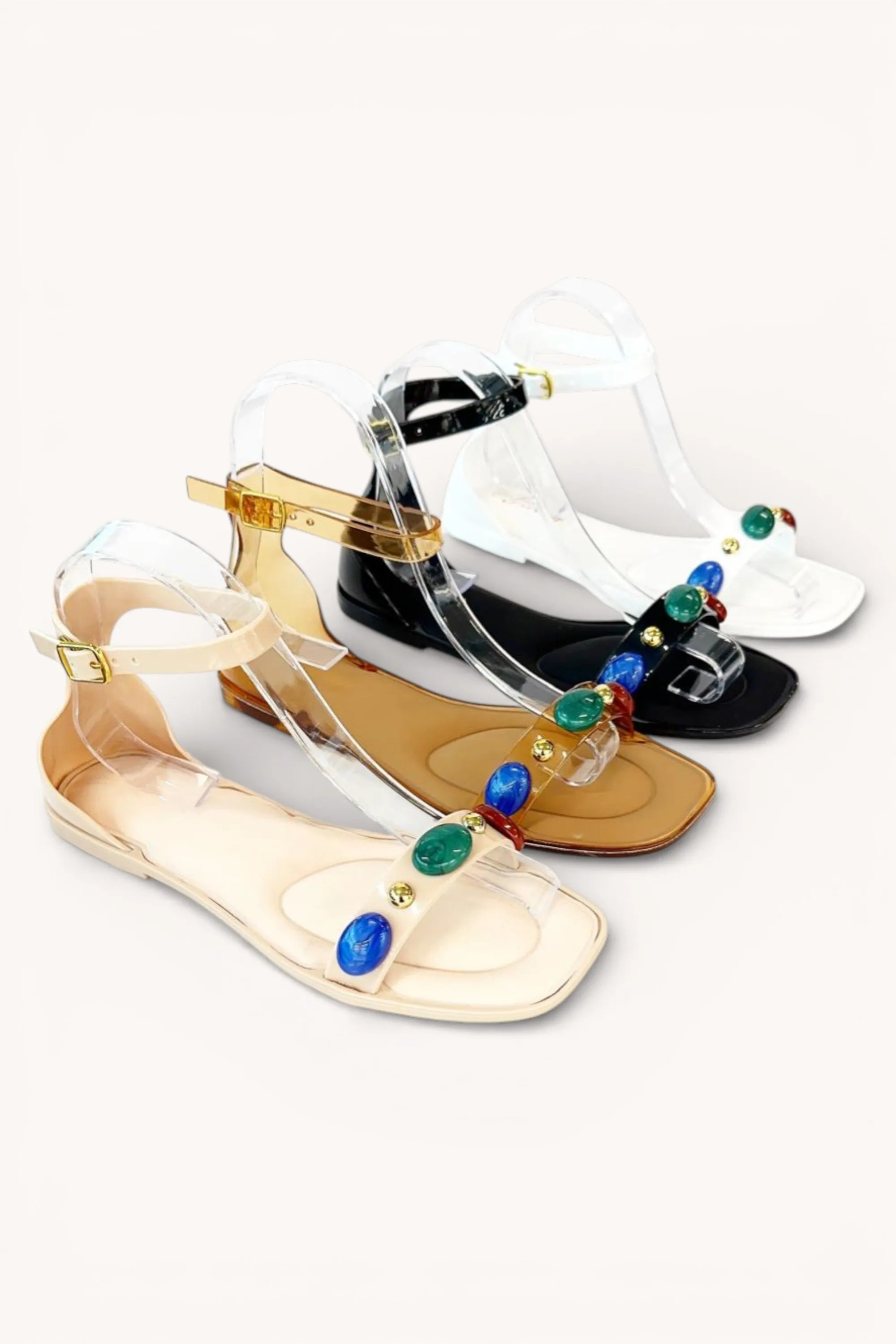 SAKE-82 sold by CCOCCI