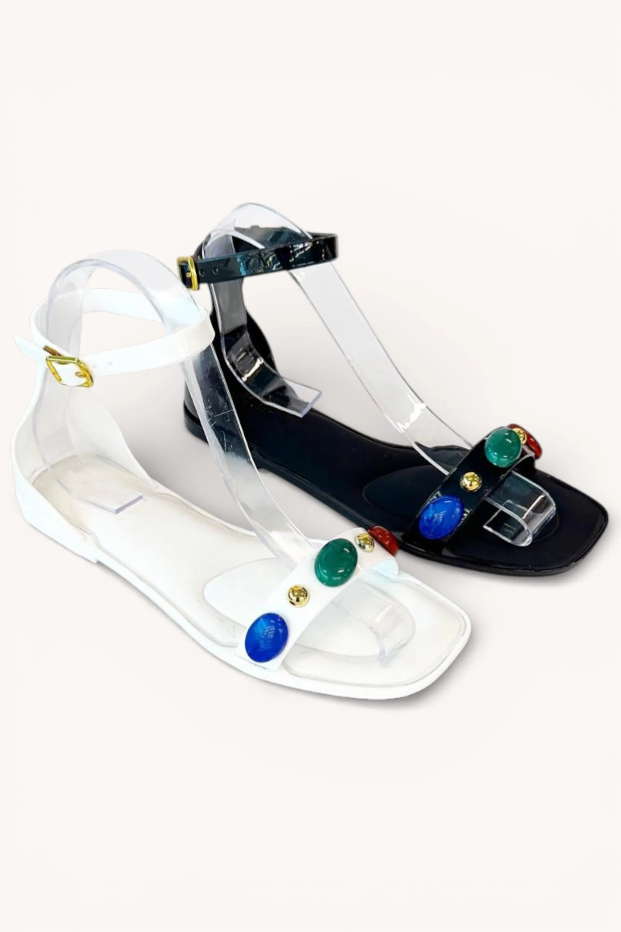 SAKE-82 sold by CCOCCI product image thumbnail 2