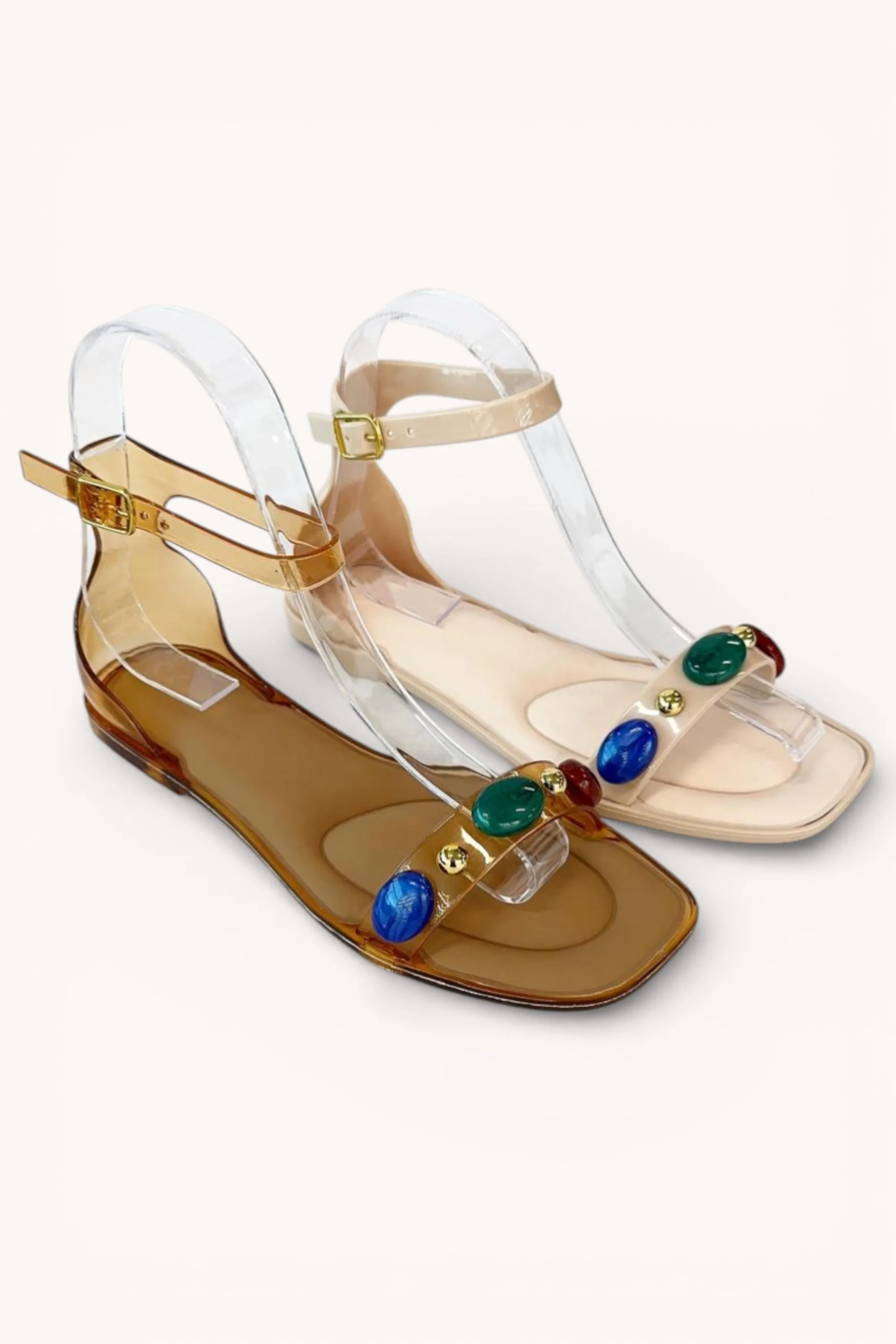 SAKE-82 sold by CCOCCI product image thumbnail 3