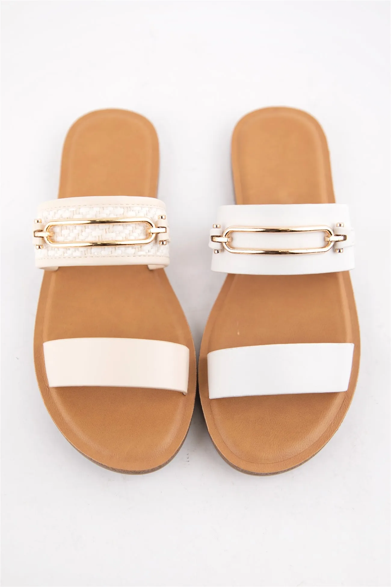 SCENT sold by CCOCCI product image thumbnail 3