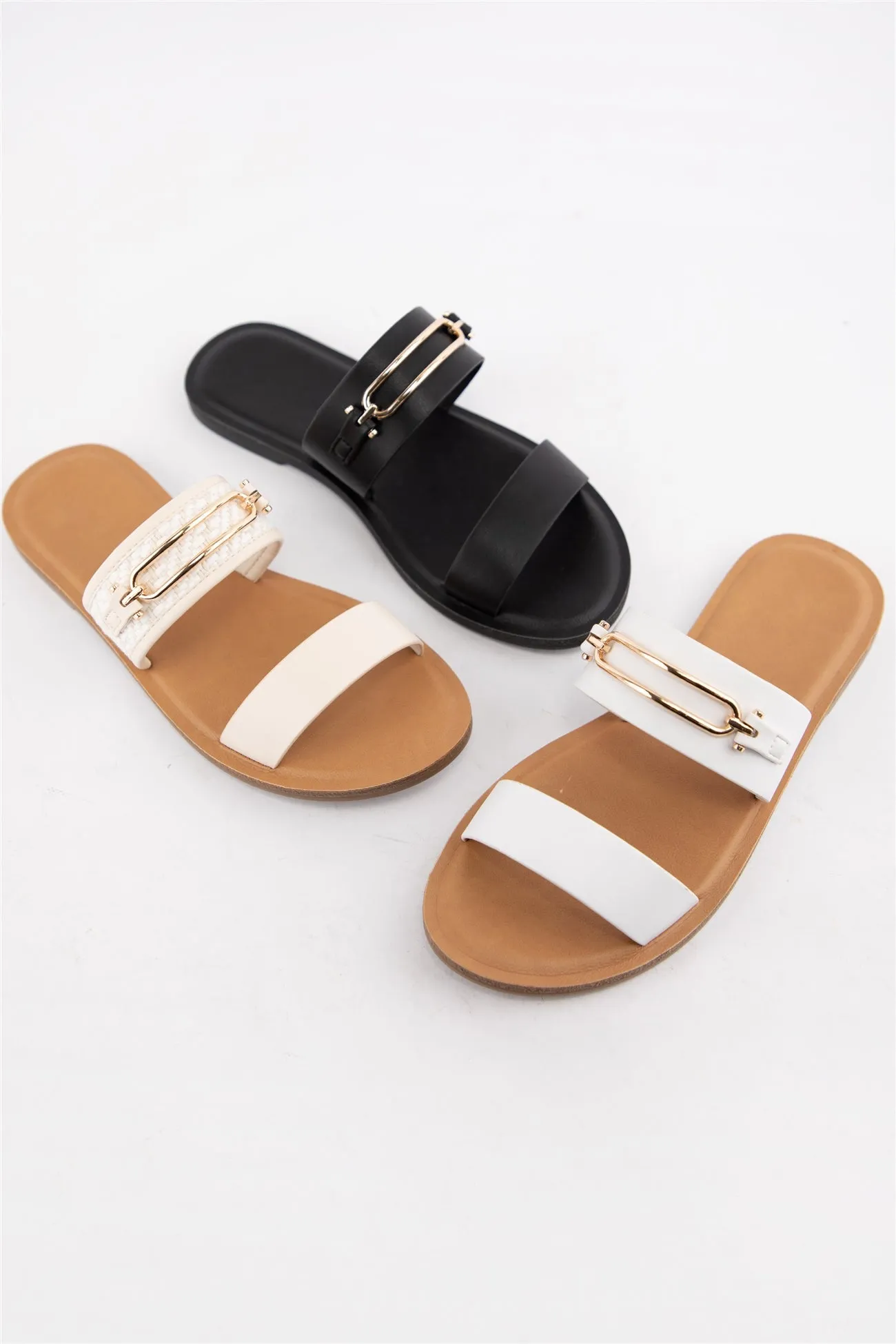 SCENT sold by CCOCCI product image thumbnail 5