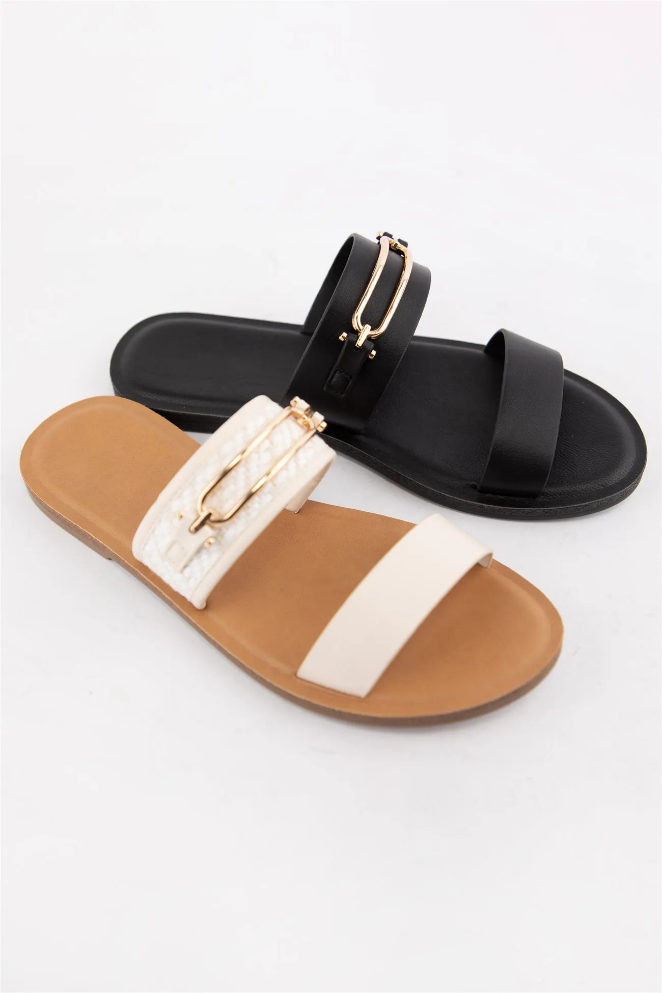 SCENT sold by CCOCCI product image thumbnail 2