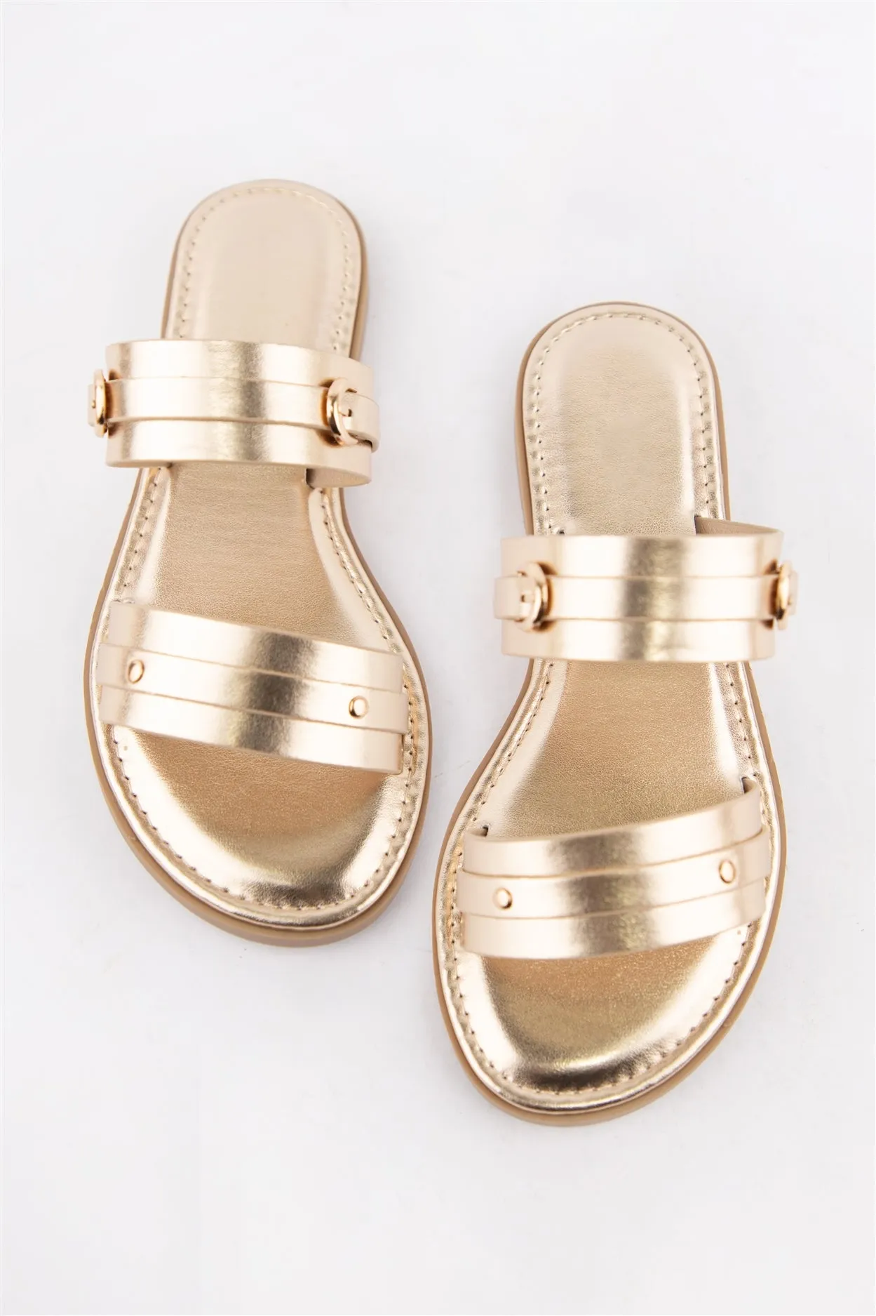 MAYA-S sold by CCOCCI product image thumbnail 3