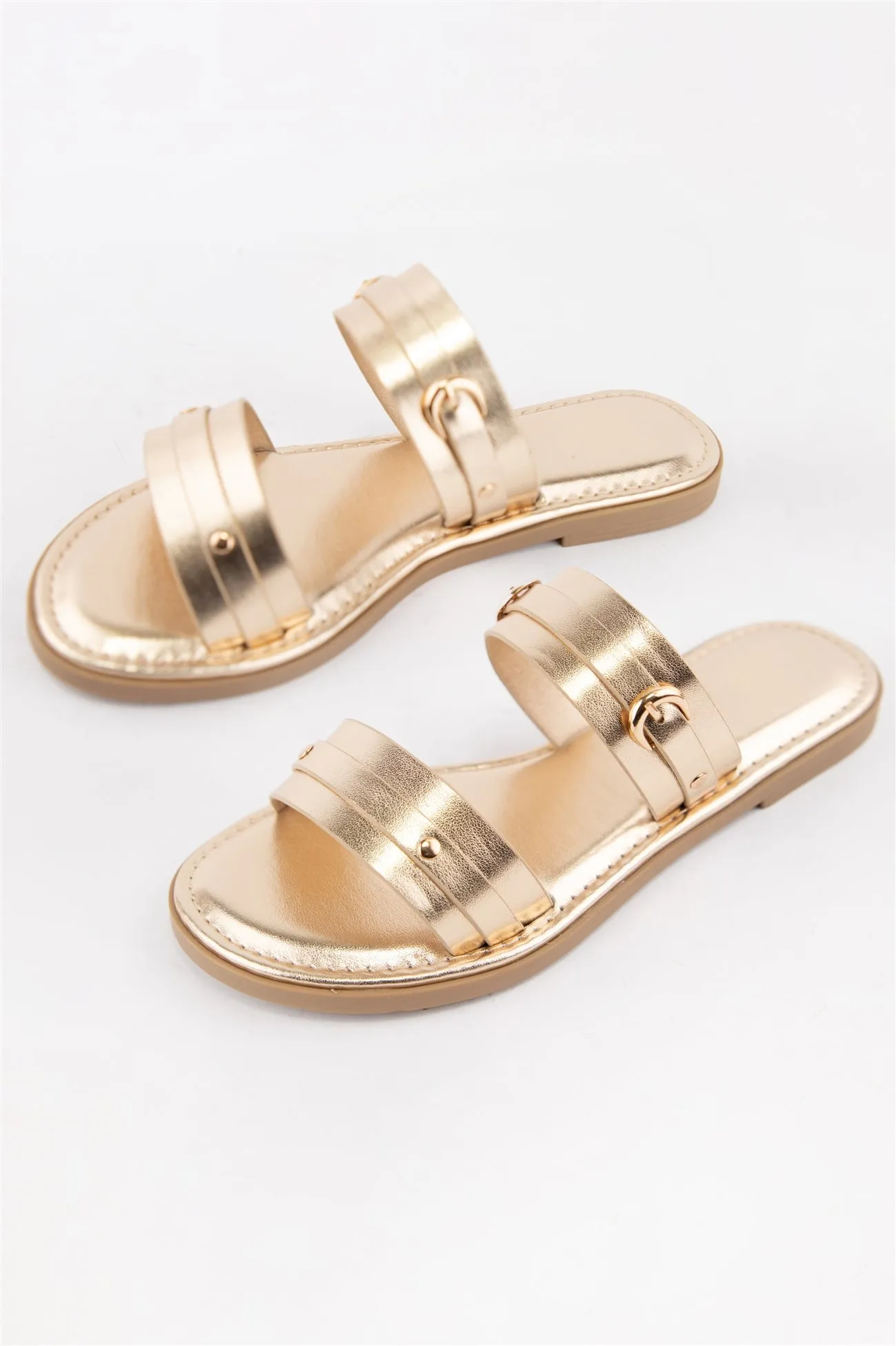 MAYA-S sold by CCOCCI product image thumbnail 2