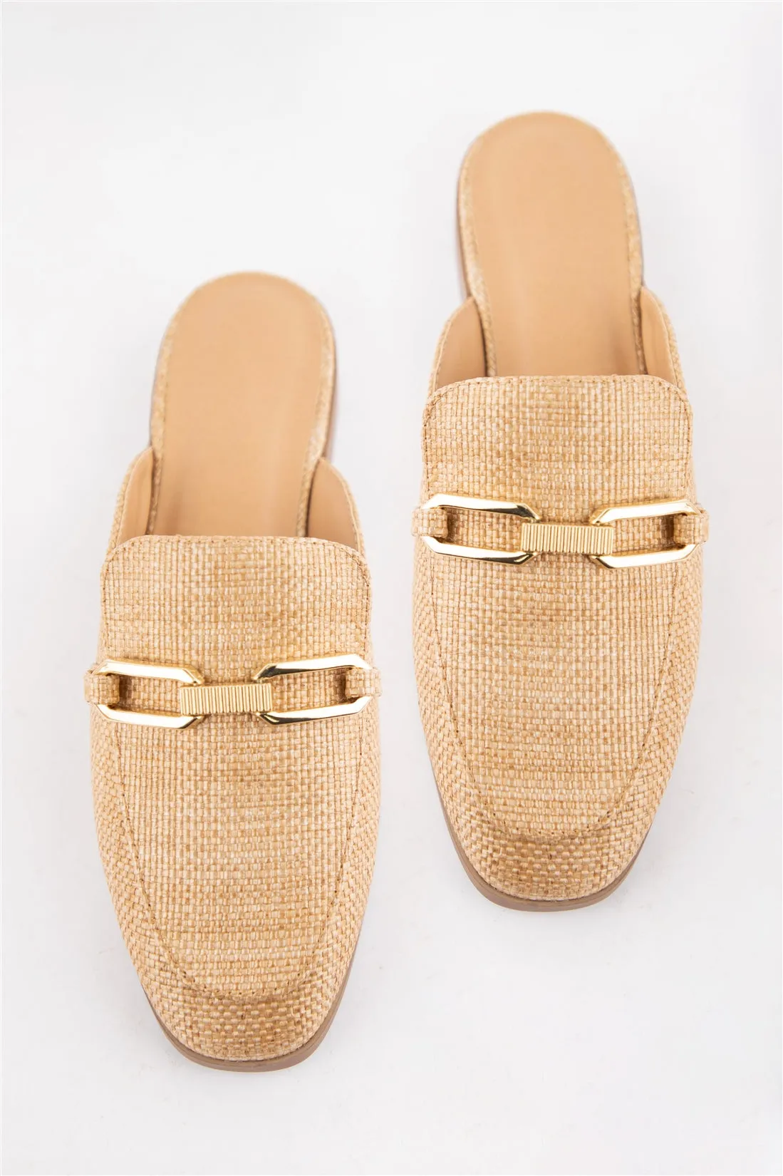 ELEANOR-S_3 sold by CCOCCI product image thumbnail 3