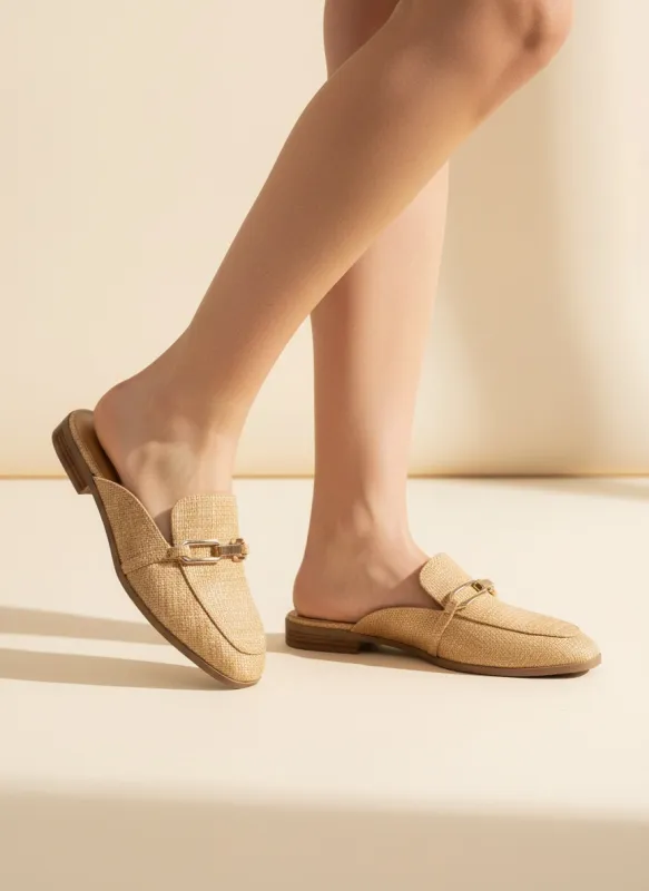 ELEANOR-S_3 sold by CCOCCI