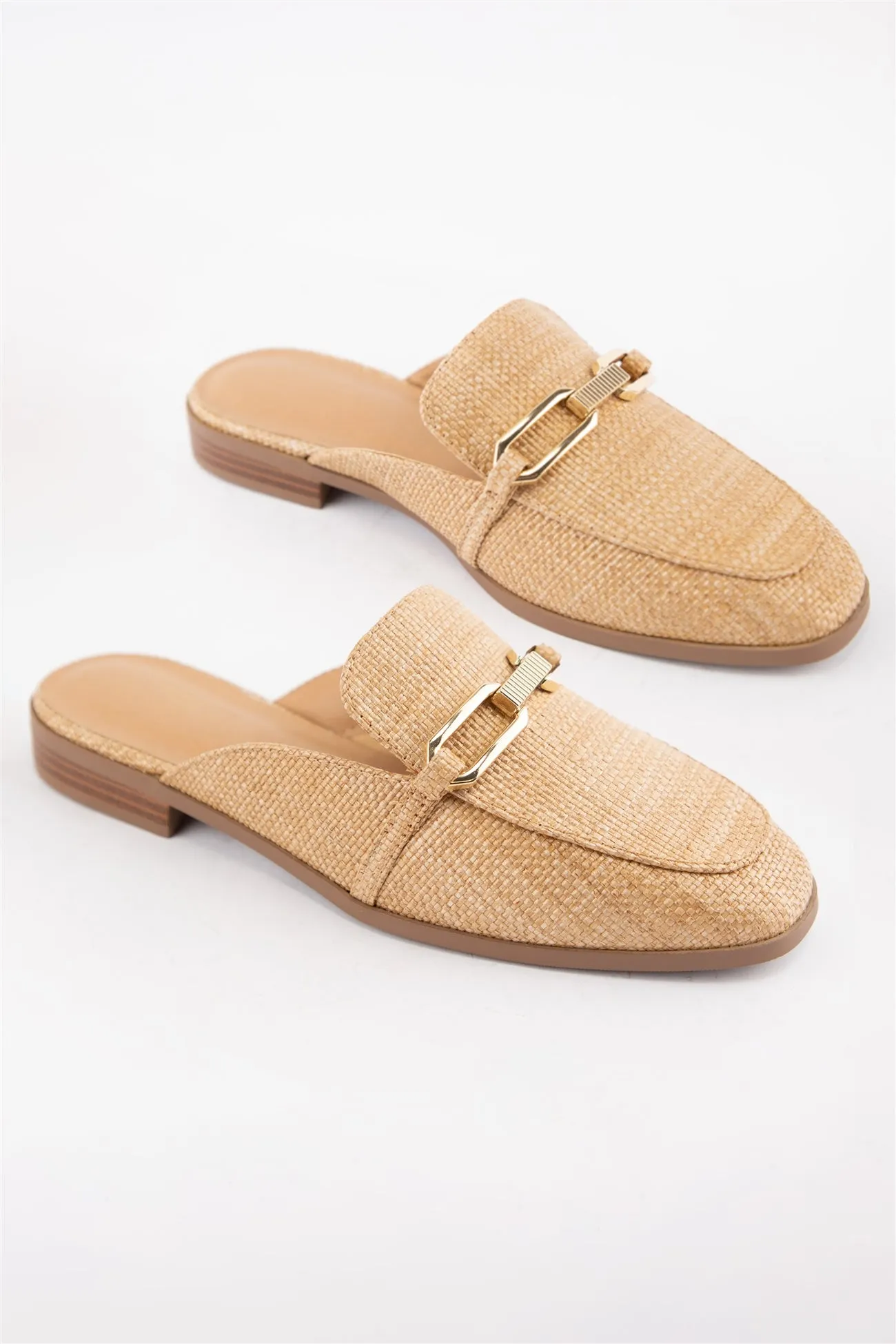 ELEANOR-S_3 sold by CCOCCI product image thumbnail 2