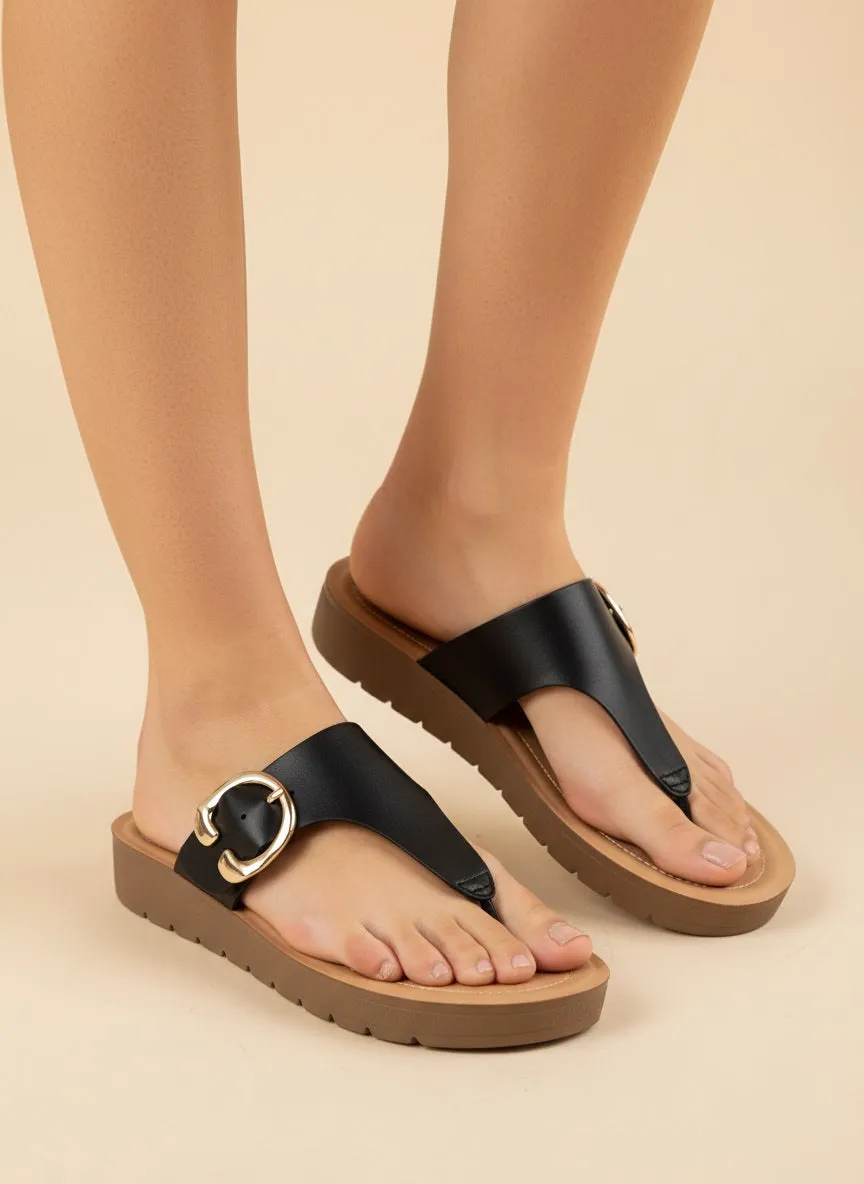 ROBERT-S sold by CCOCCI