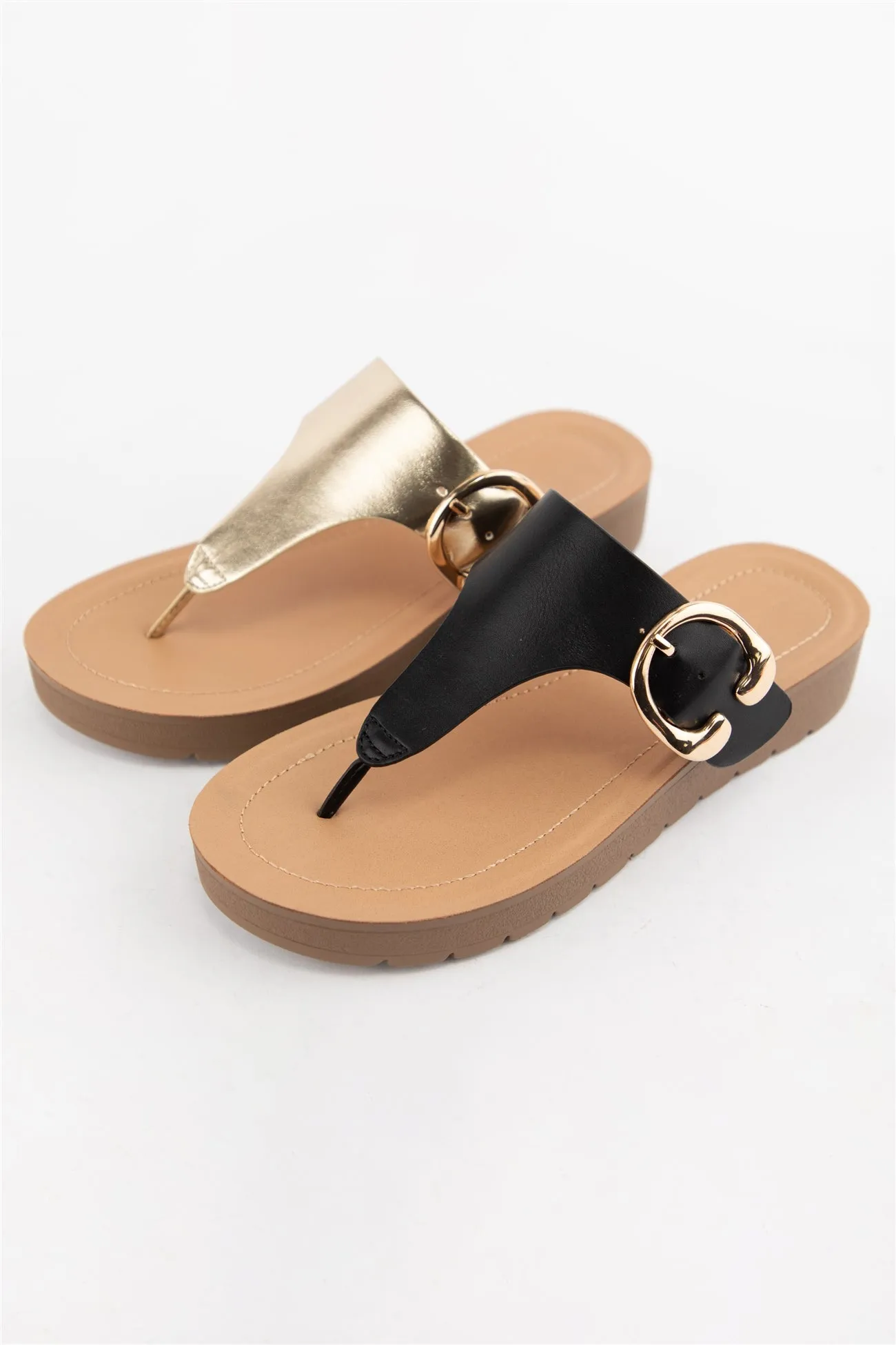 ROBERT-S sold by CCOCCI product image thumbnail 2