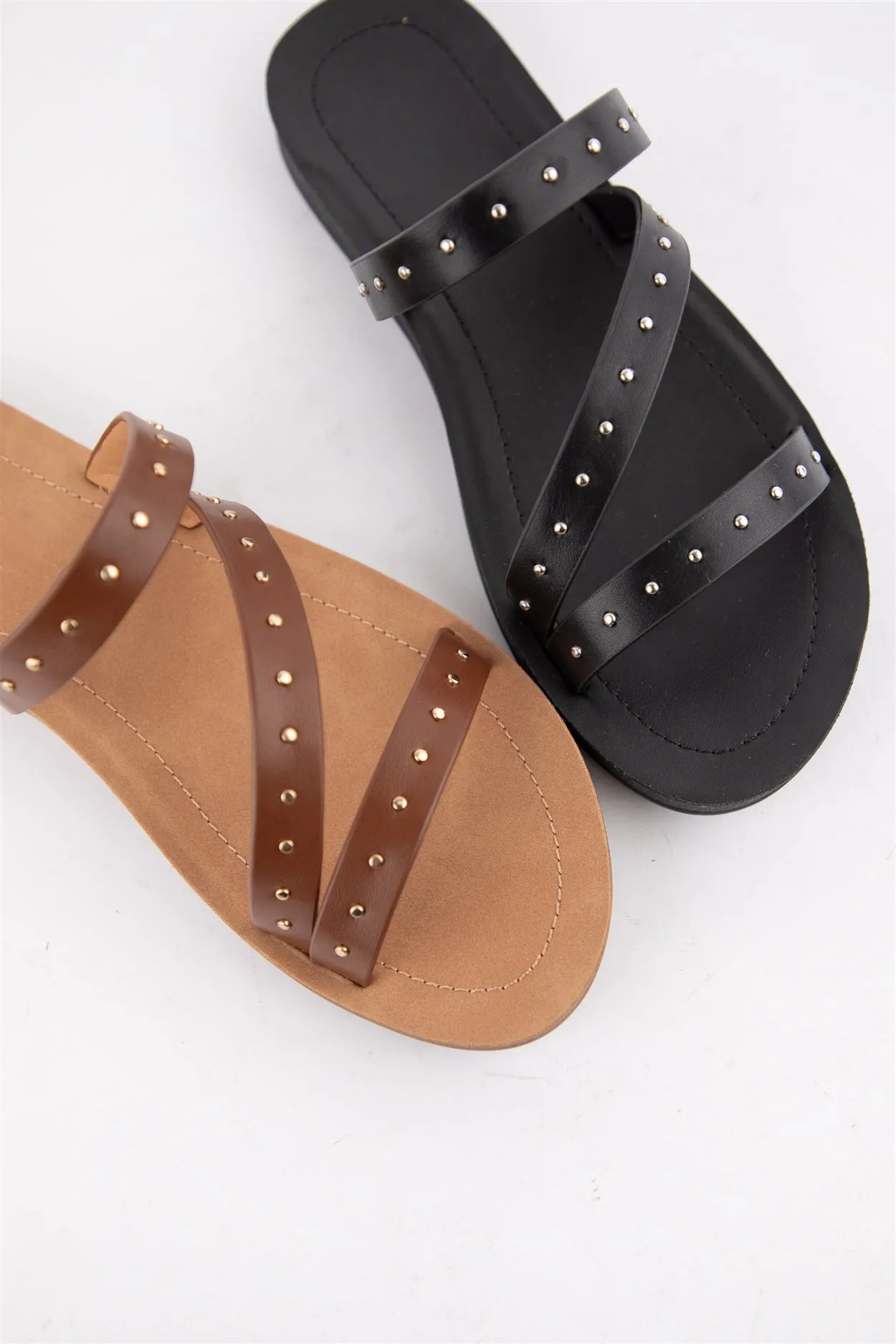 PULL sold by CCOCCI product image thumbnail 3