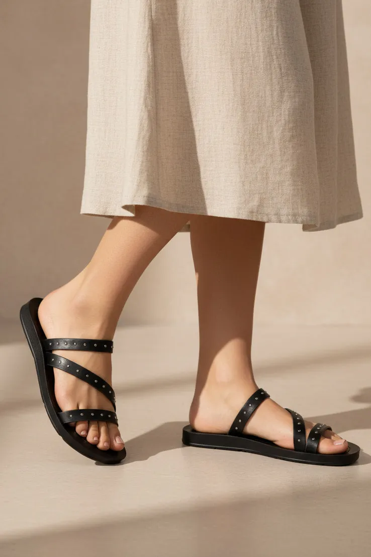 PULL sold by CCOCCI product image thumbnail 4