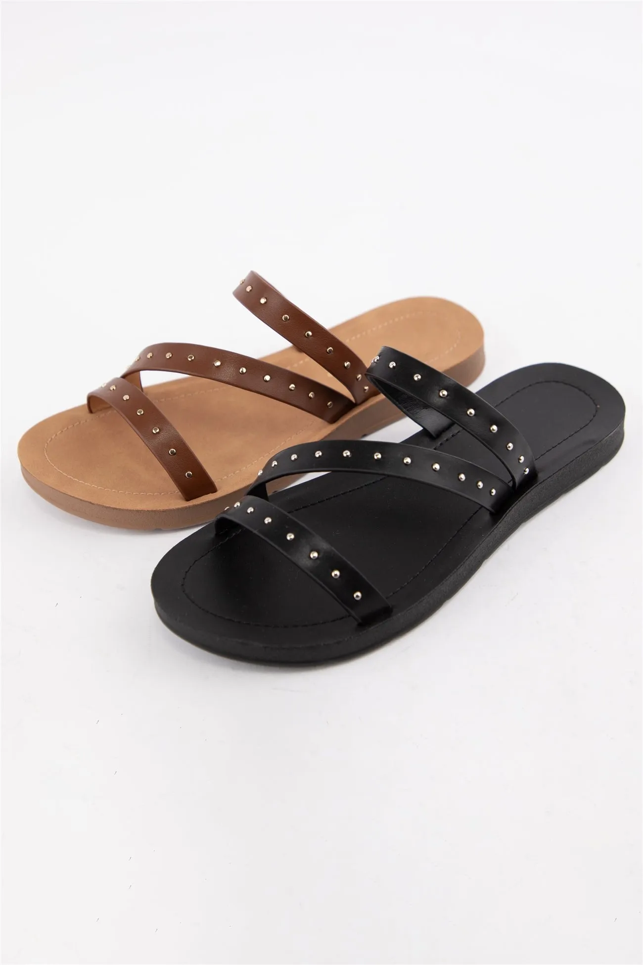 PULL sold by CCOCCI product image thumbnail 5